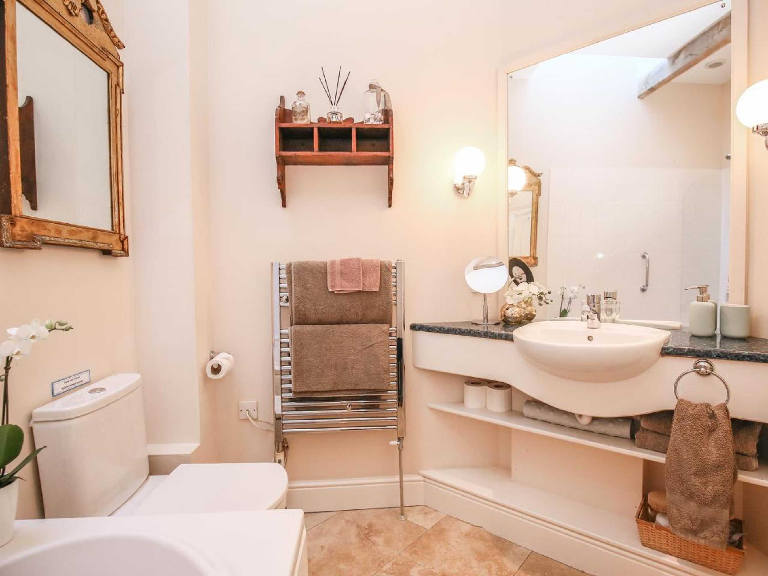 Gift card for East Lodge