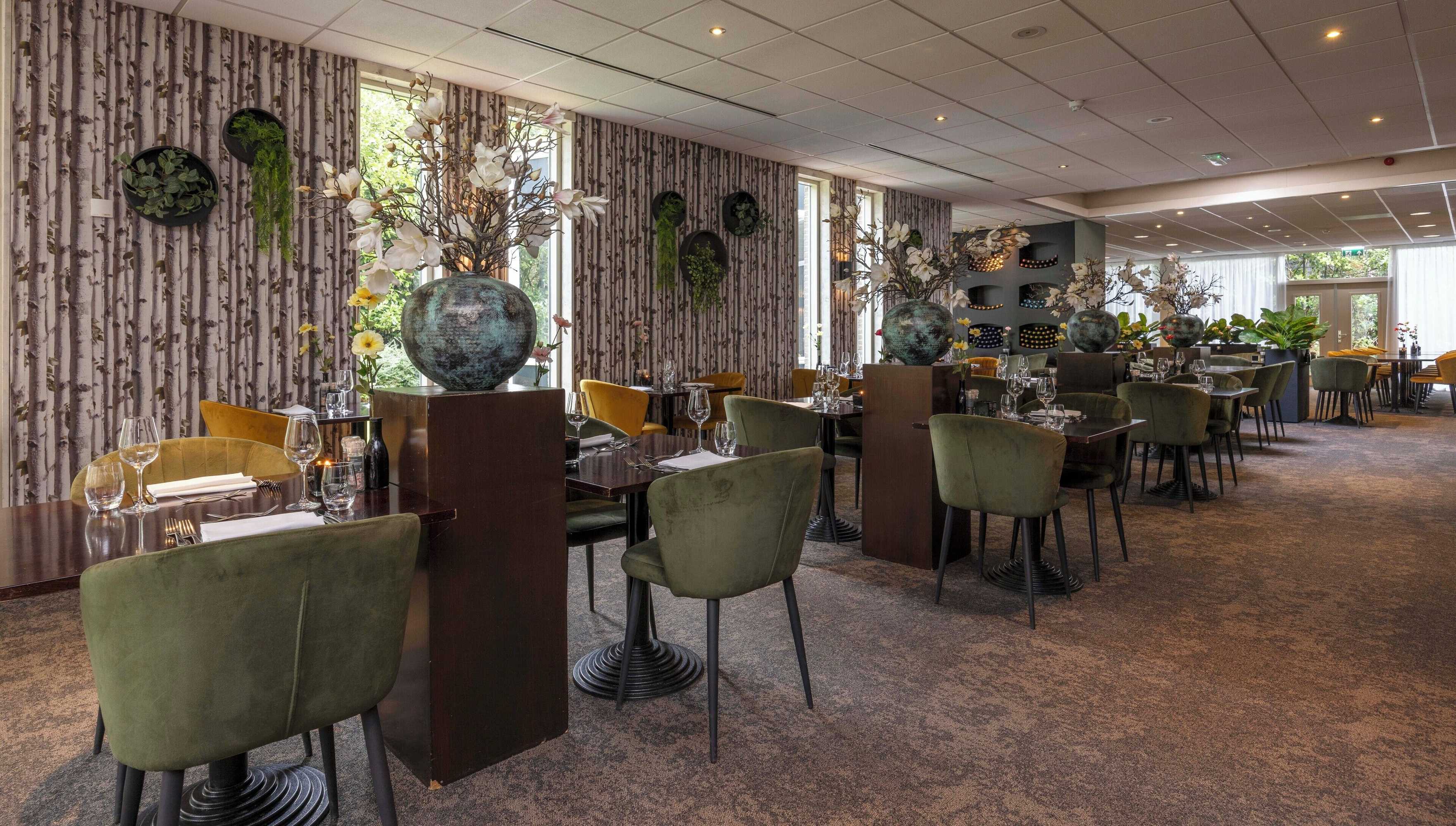 Gift card for Fletcher Hotel-Restaurant Mooi Veluwe Gift card for Fletcher Hotel-Restaurant Mooi Veluwe