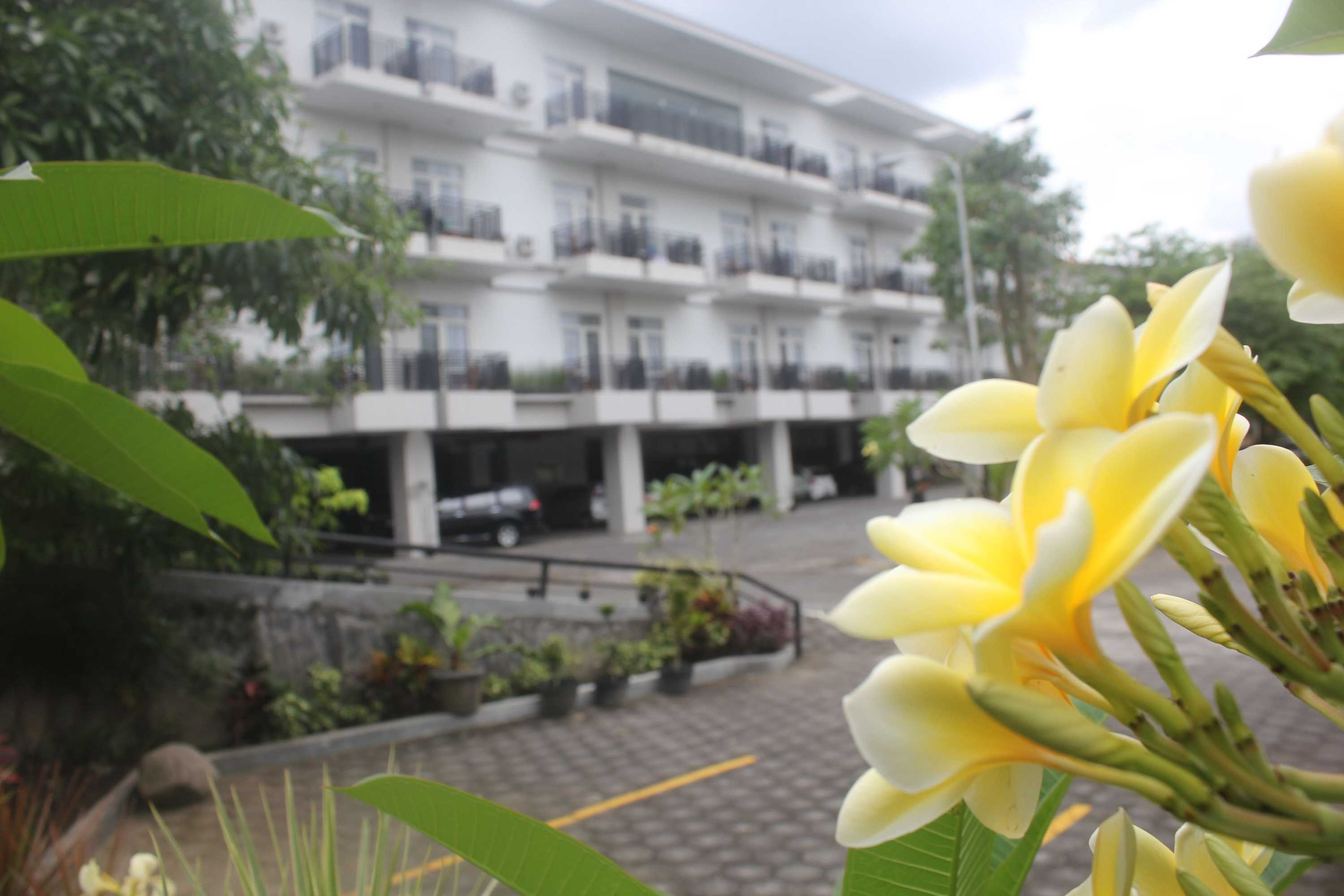 Gift card for Prima SR Hotel & Convention Yogyakarta Gift card for Prima SR Hotel & Convention Yogyakarta