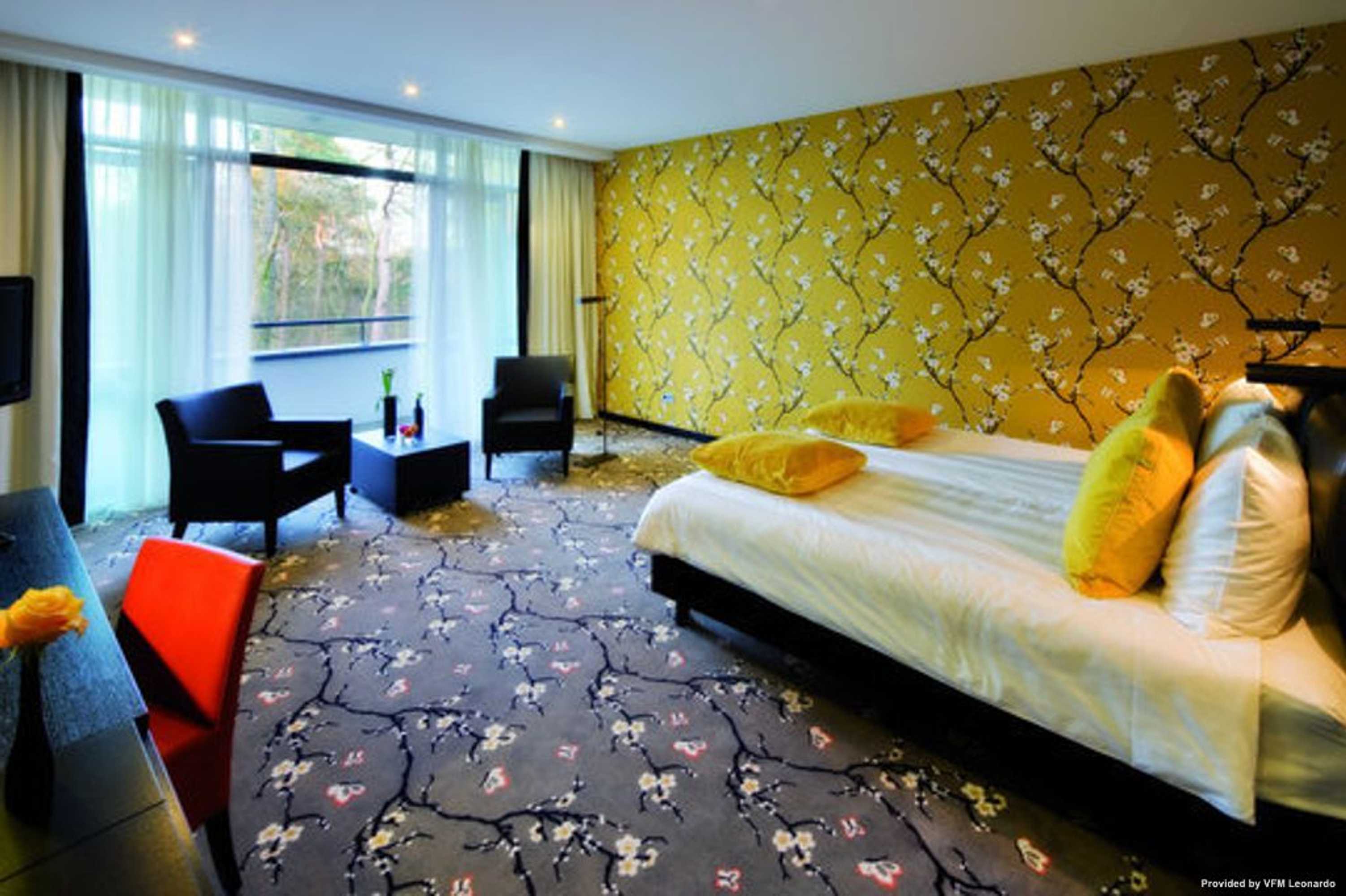Gift card for Van Der Valk Hotel Harderwijk Gift card for Van Der Valk Hotel Harderwijk