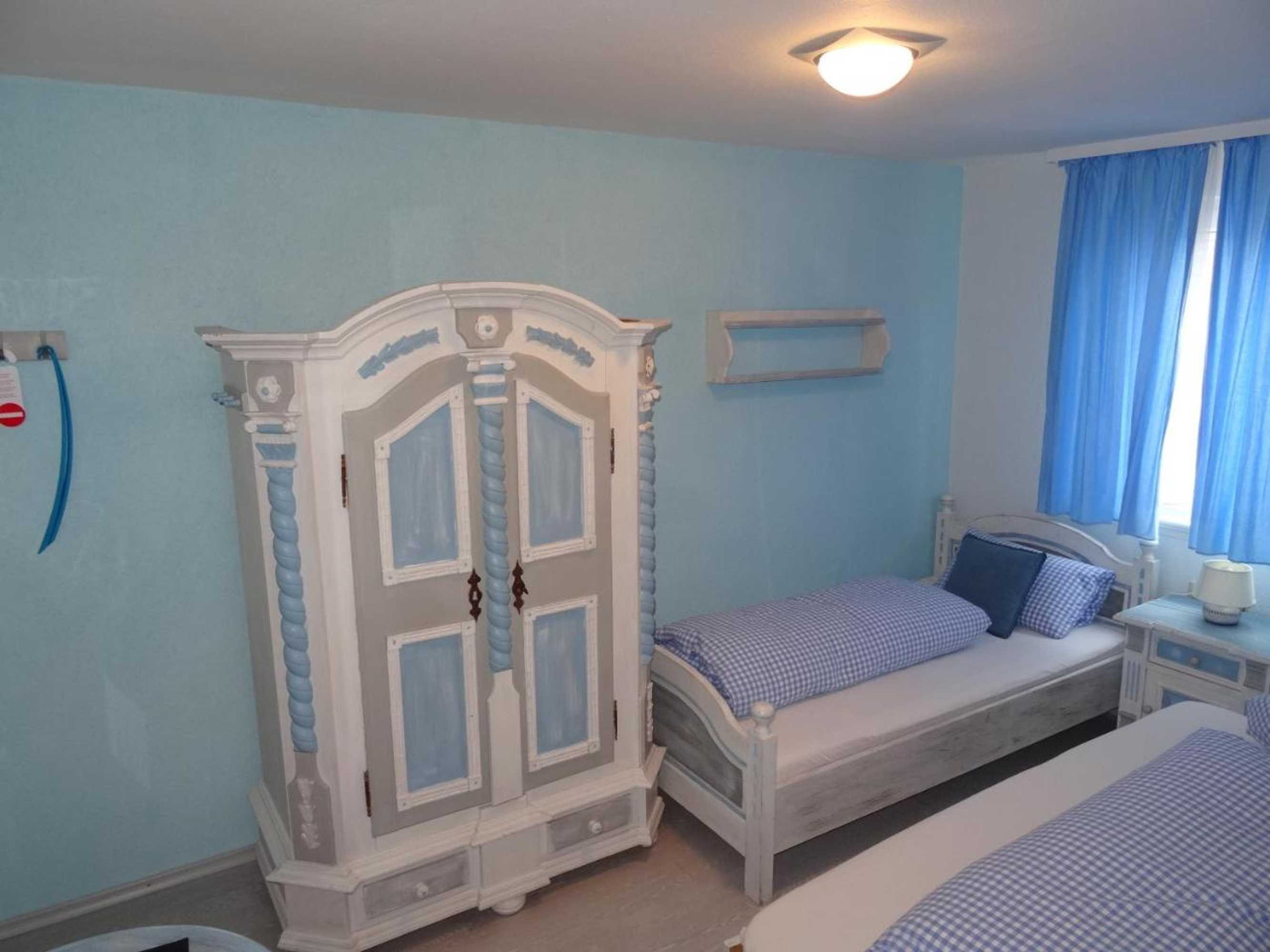 Gift card for Hotel 4 Jahreszeiten Mit Restaurant