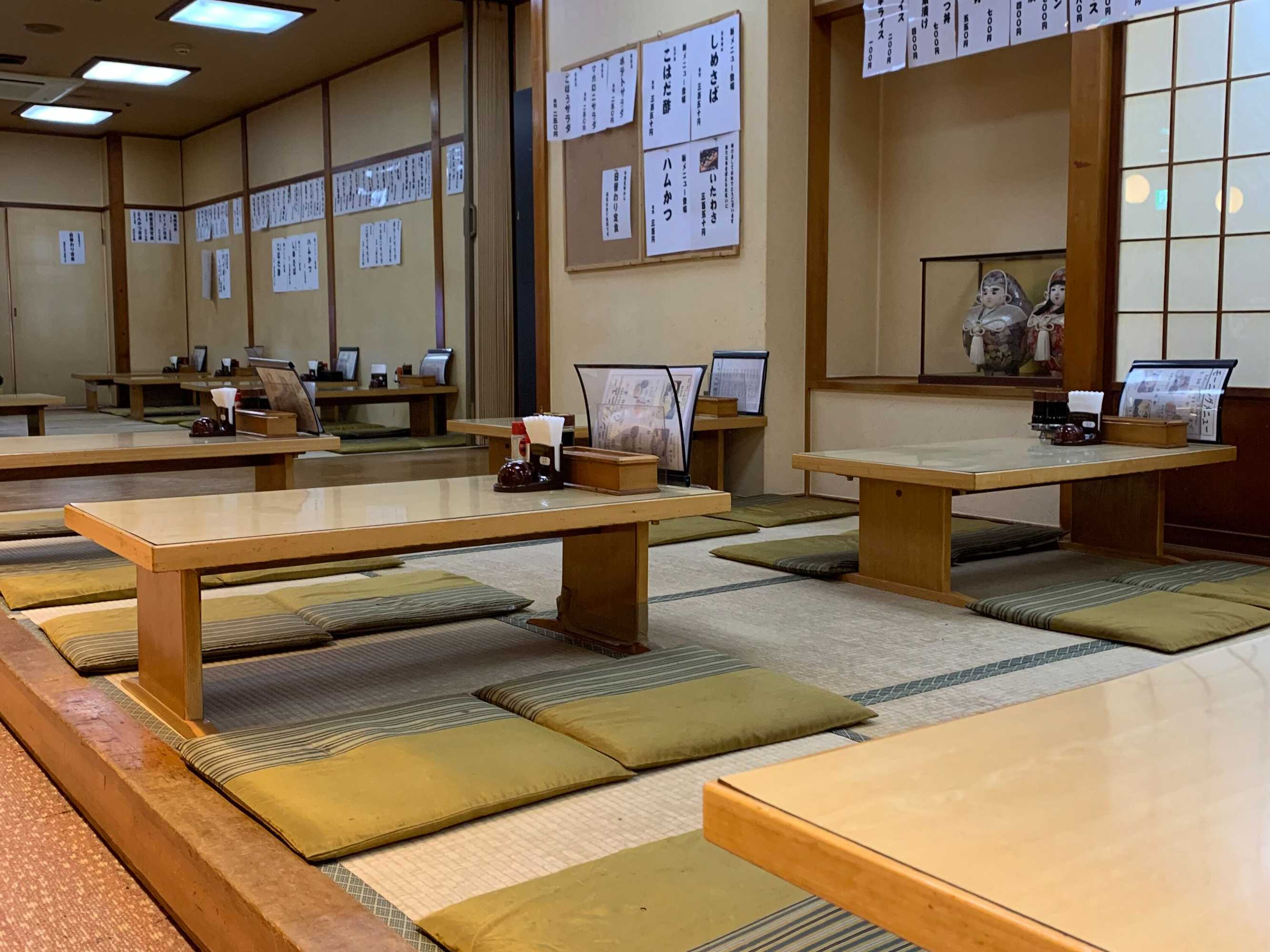 Gift card for Funabashi Grand Sauna And Capsule Hotel - Caters to Men Gift card for Funabashi Grand Sauna And Capsule Hotel - Caters to Men