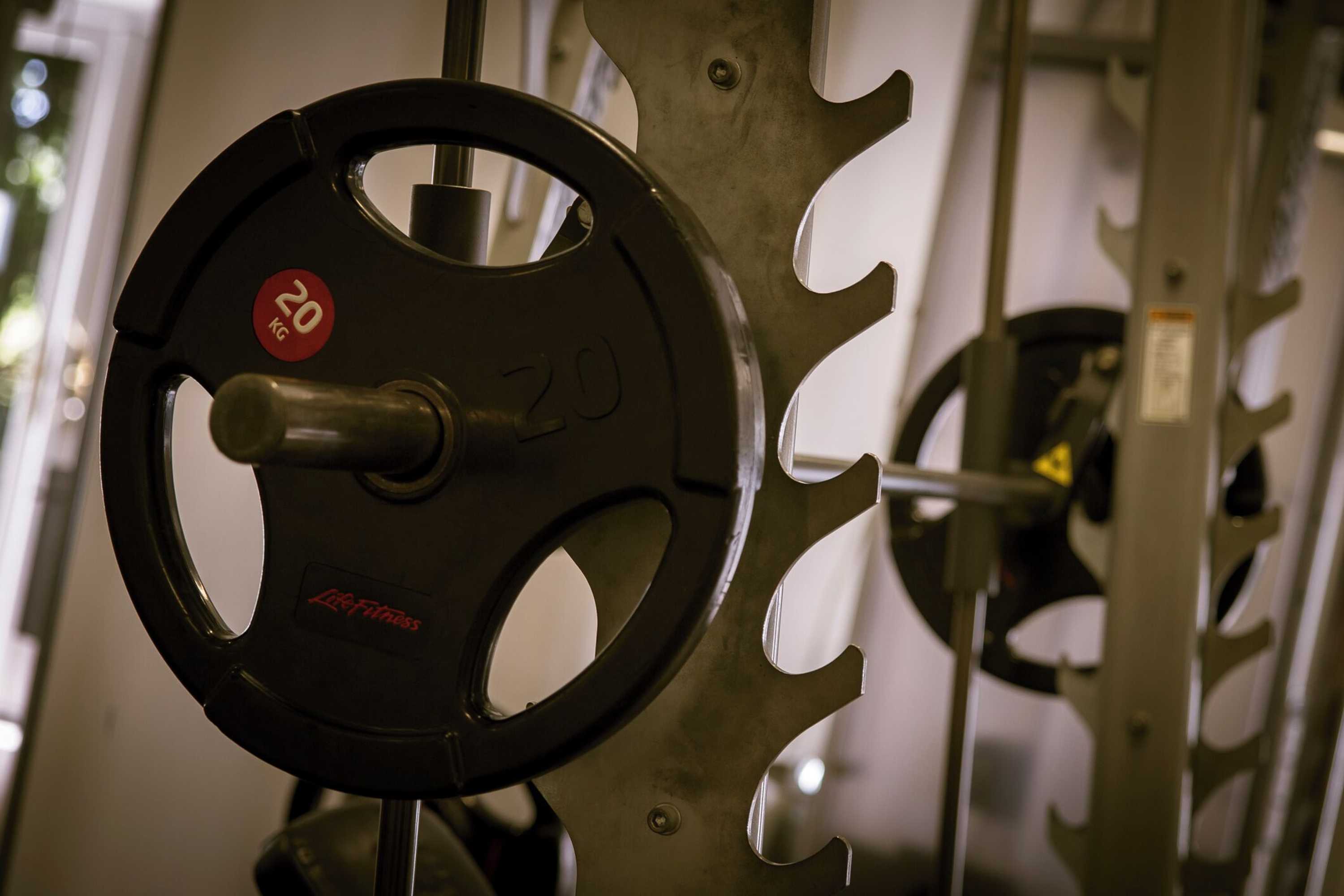 Gift card for Best Western Lamphey Court Hotel & Spa