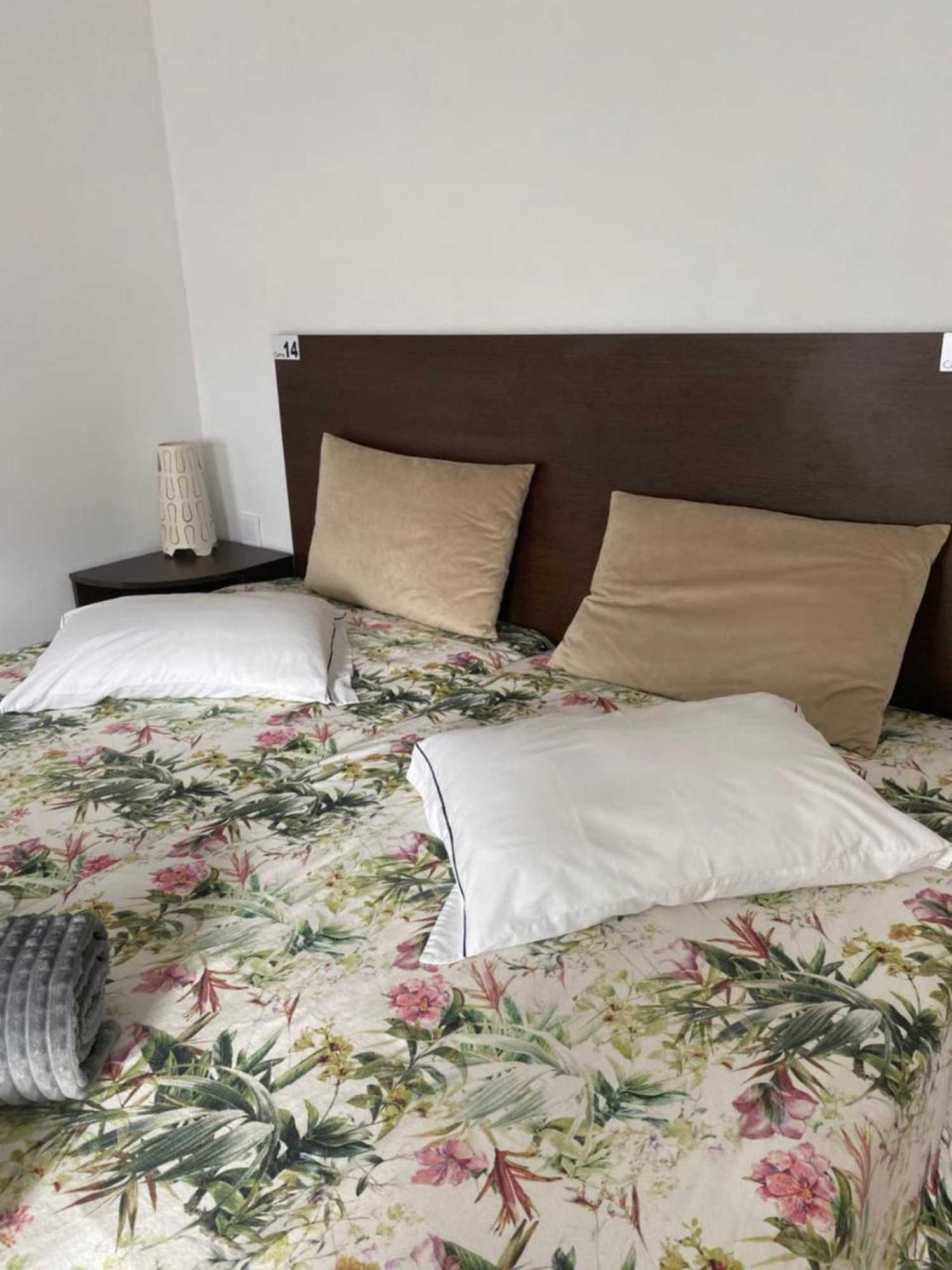 Gift card for Hostel Eleven