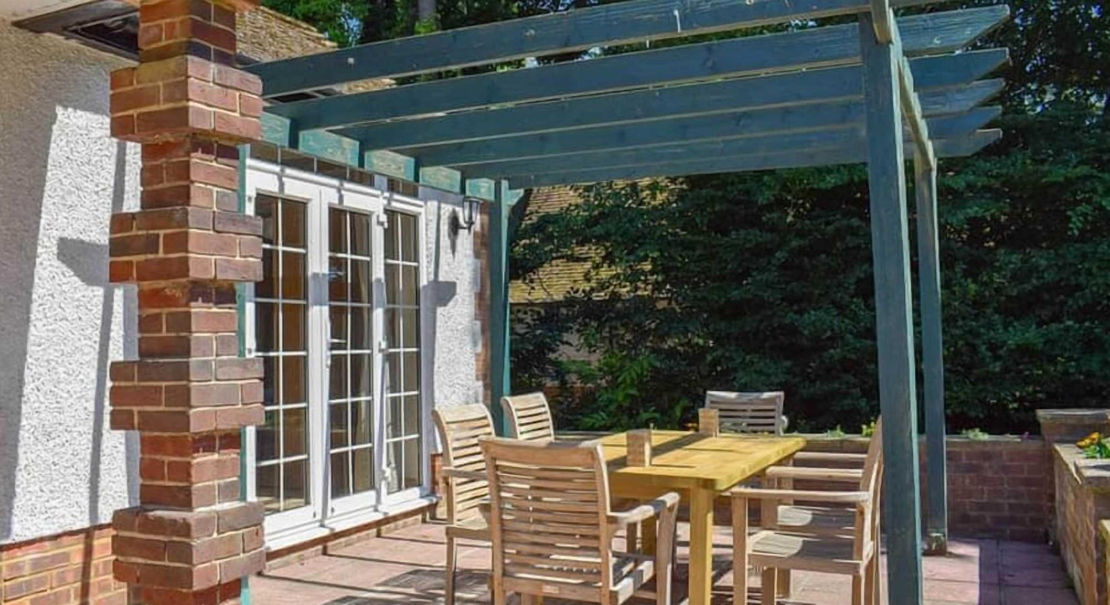 Gift card for Turpins Ride