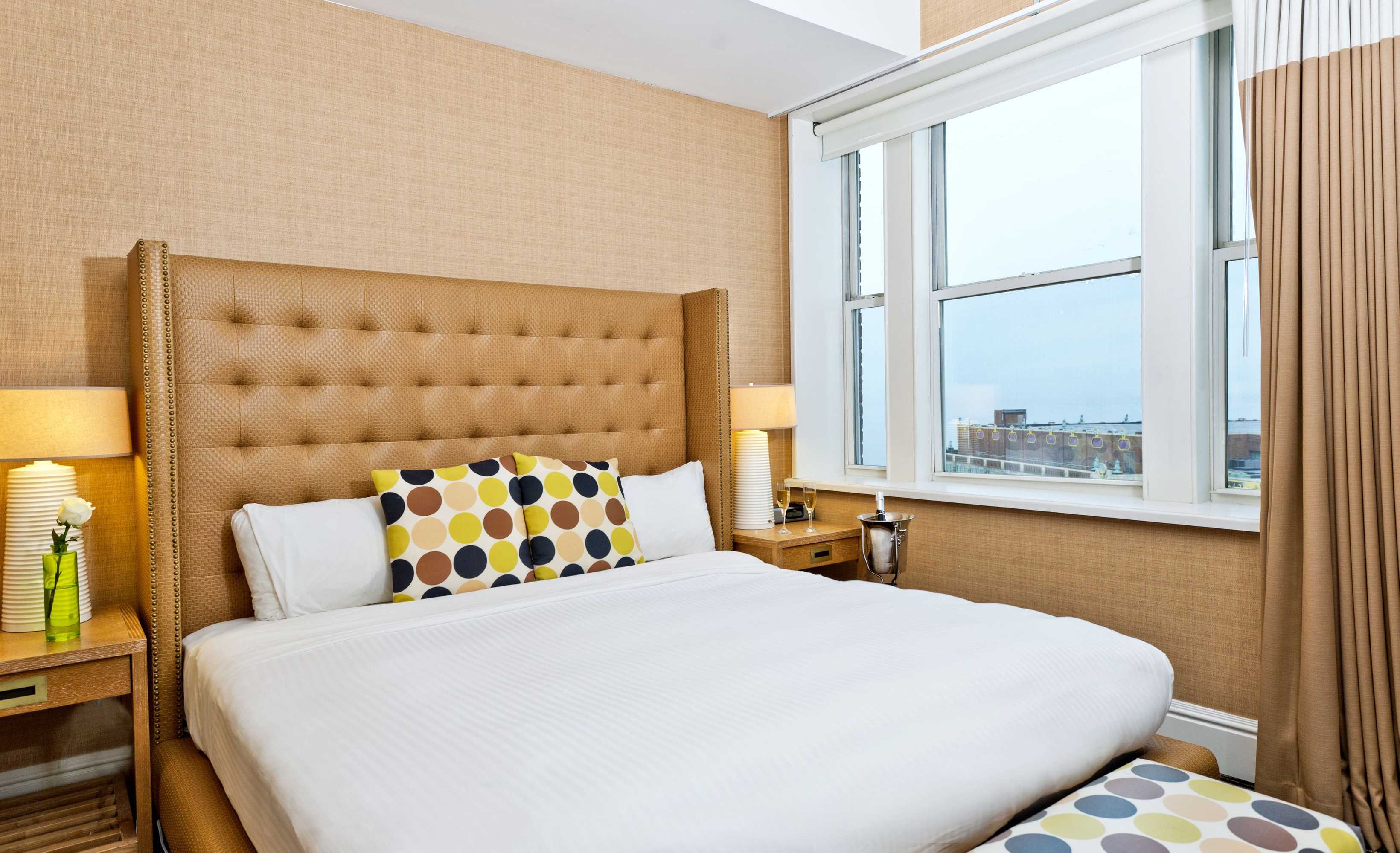 Gift card for Berkeley Oceanfront Hotel Gift card for Berkeley Oceanfront Hotel