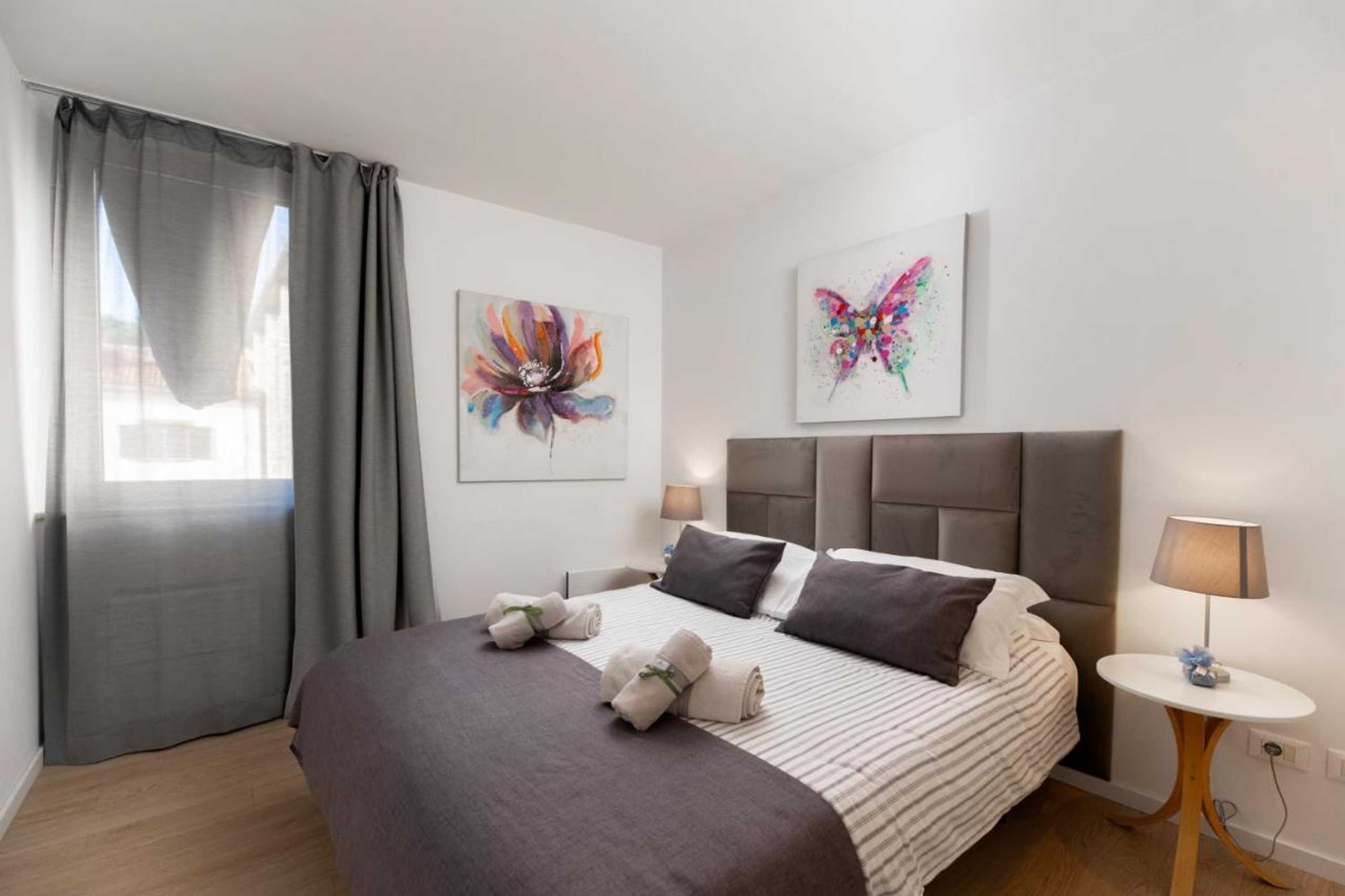 Gift card for Apartments Casa Emonia