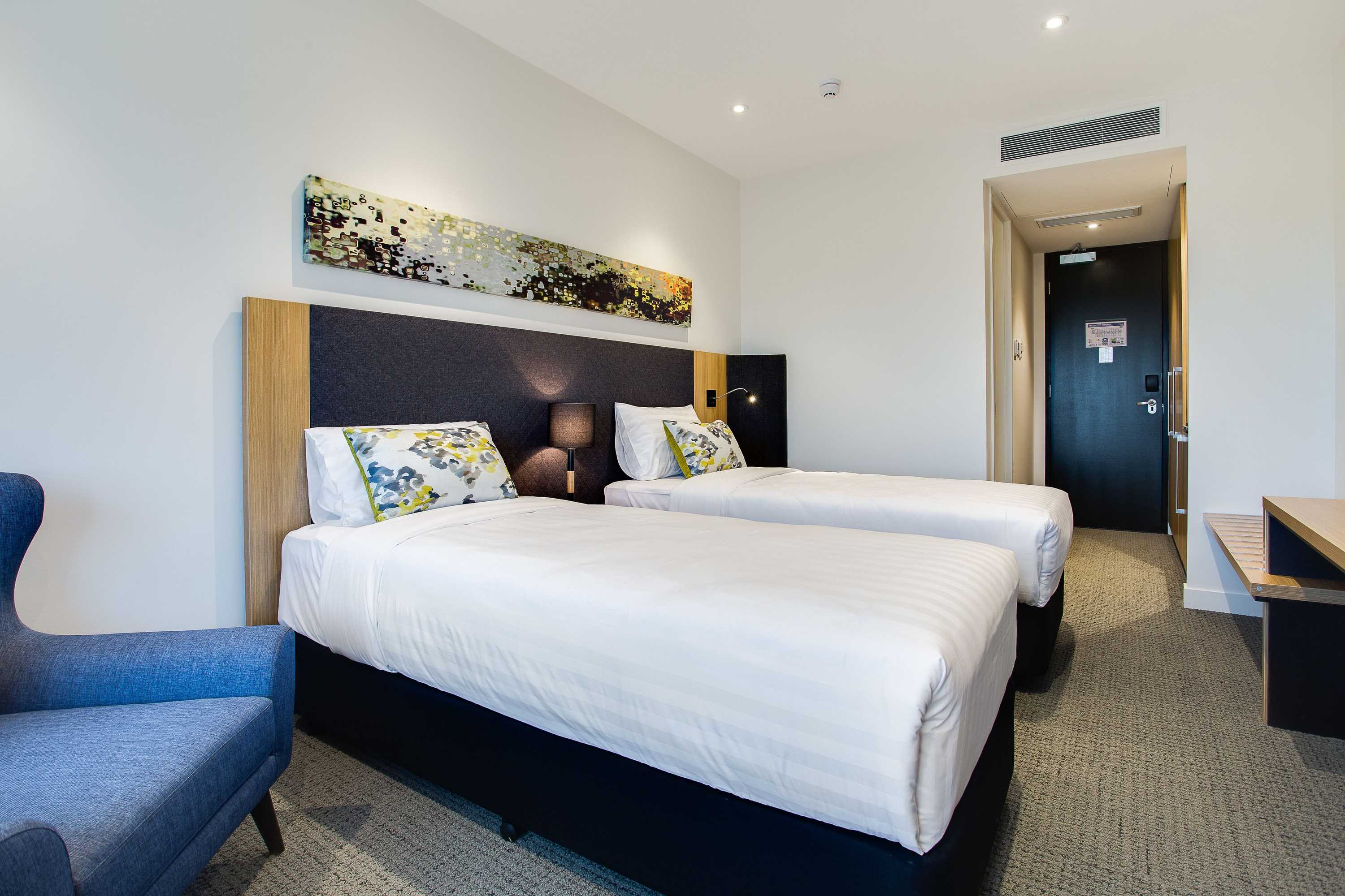 Gift card for Quality Hotel Rules Club Wagga Gift card for Quality Hotel Rules Club Wagga