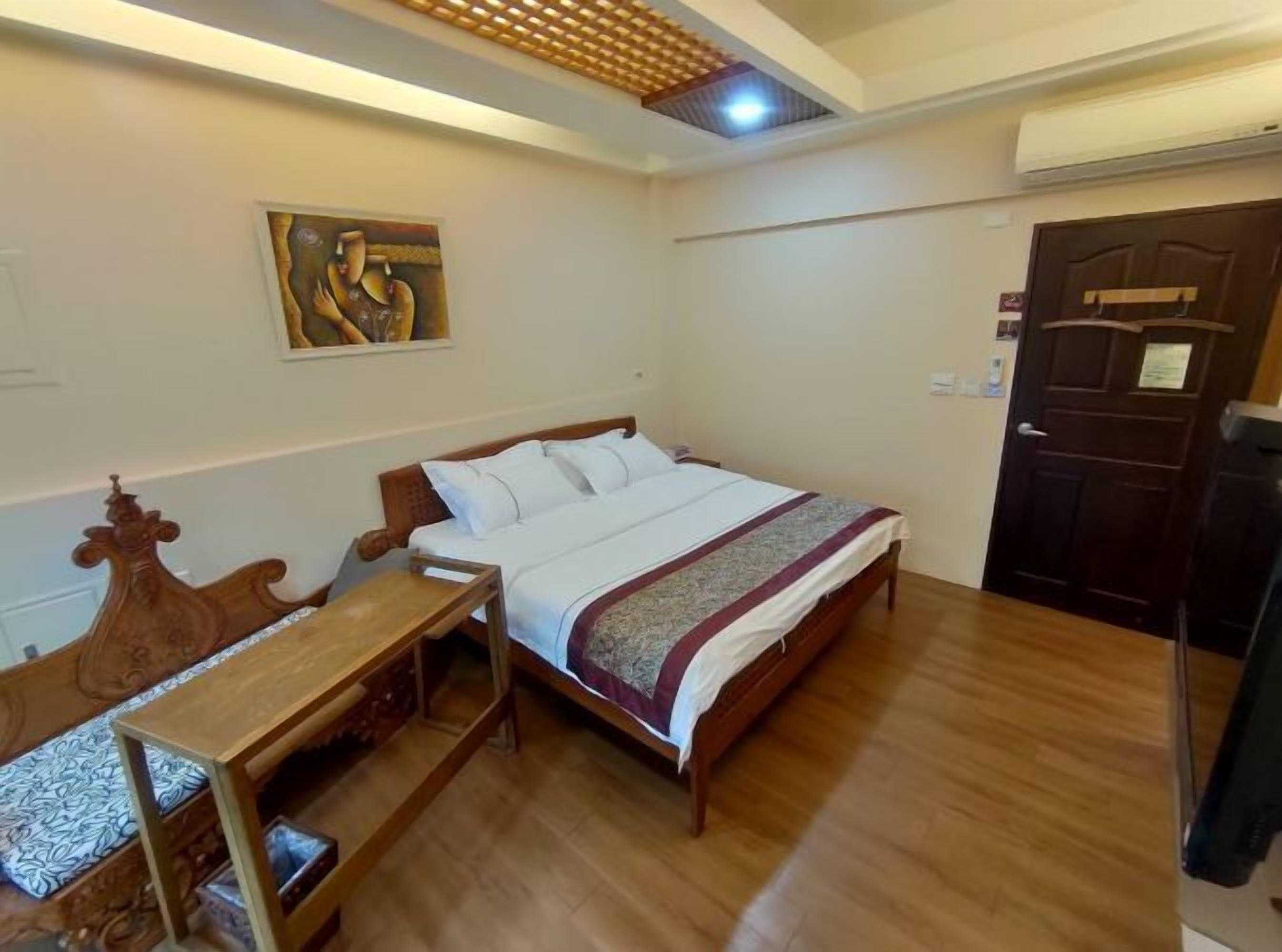 Gift card for Ciao Home