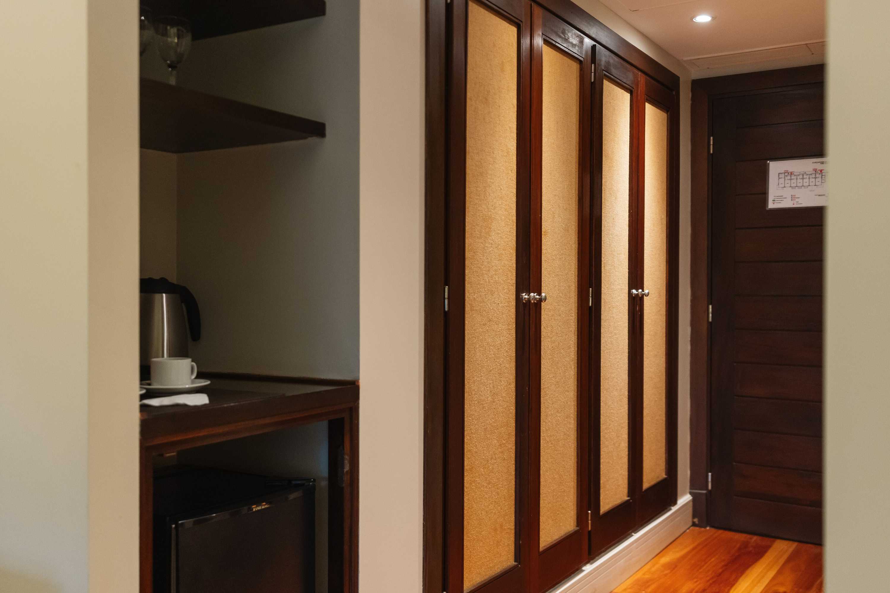 Gift card for Loi Suites Iguazú Hotel