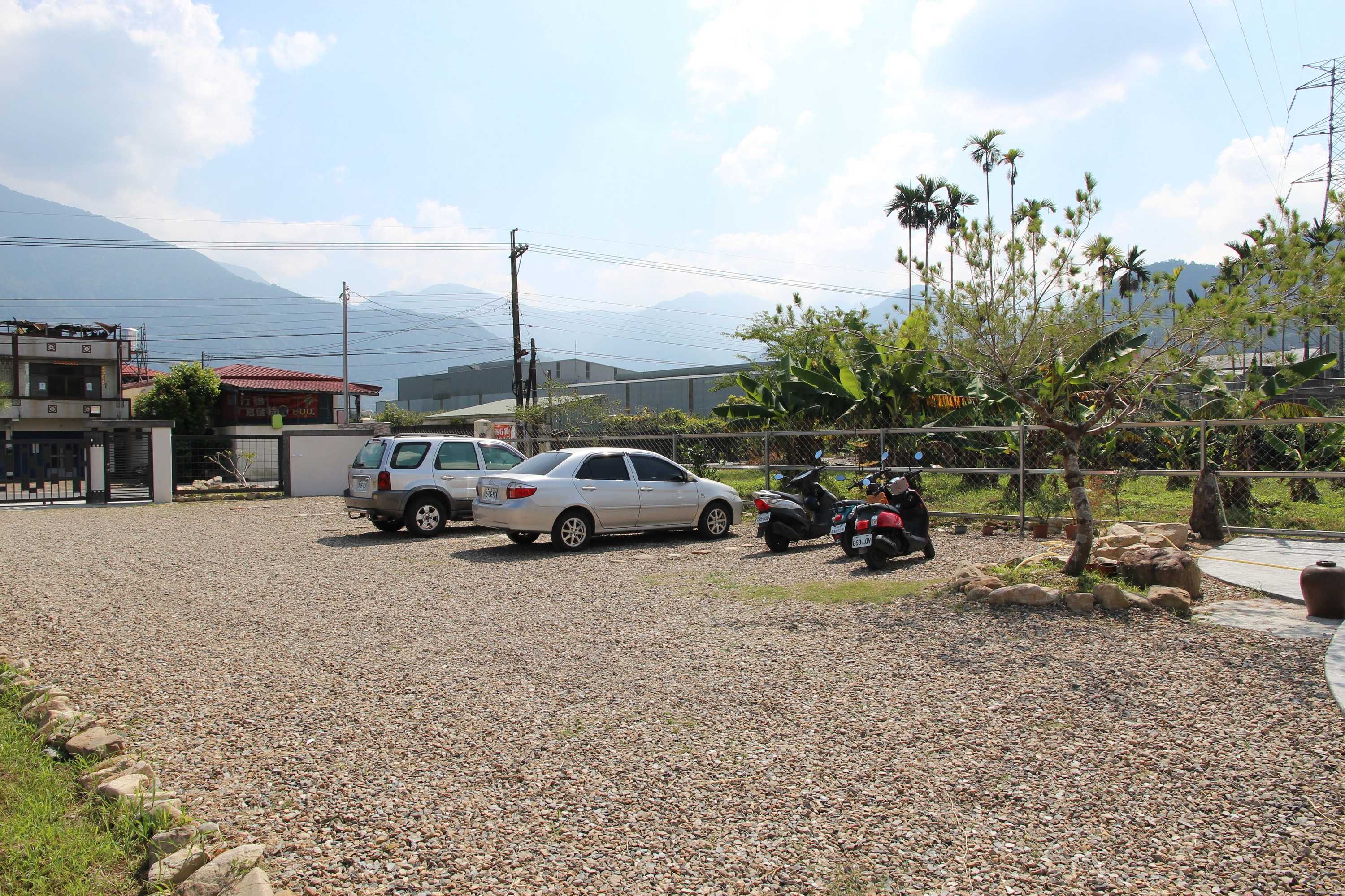 Gift card for Morning Homestay