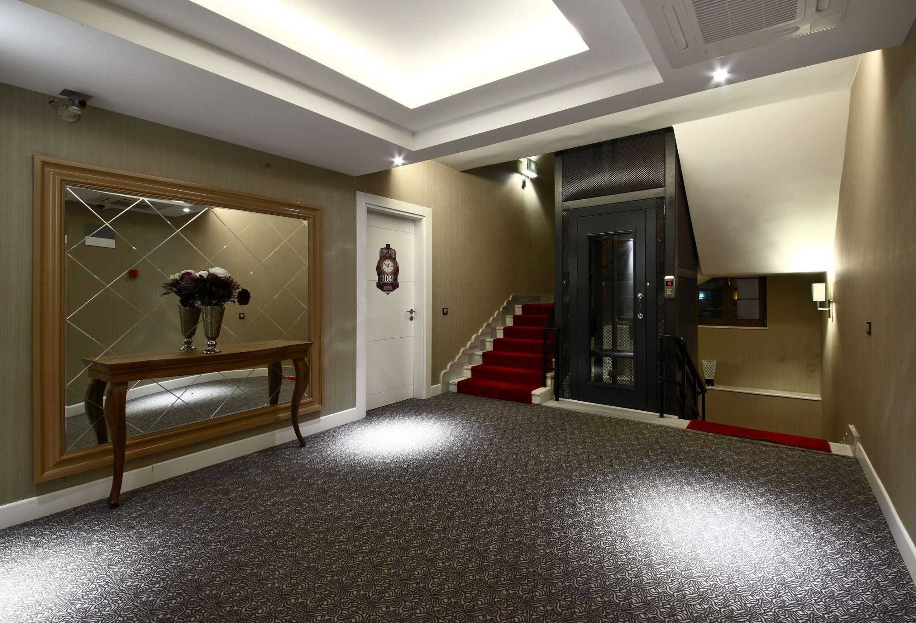 Gift card for Montania Special Class Hotel Gift card for Montania Special Class Hotel