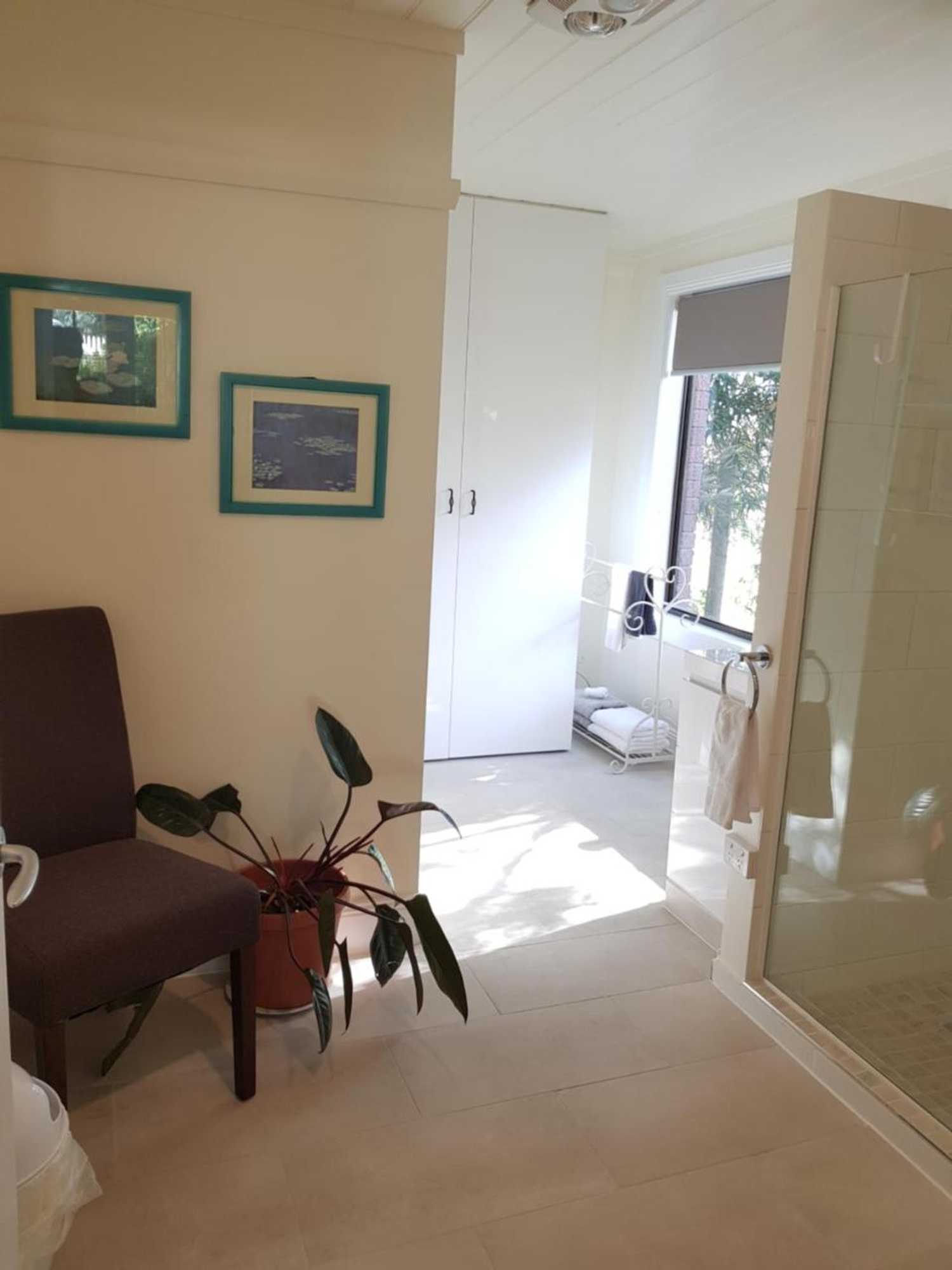 Gift card for Birch Lane