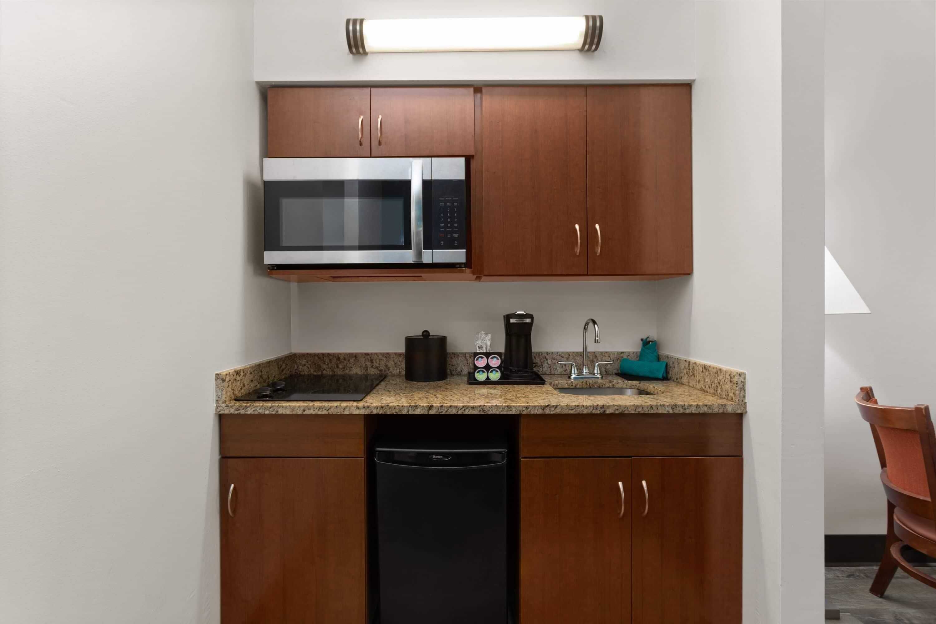 Gift card for Paddletail Waterfront Lodge Trademark Collection by Wyndham