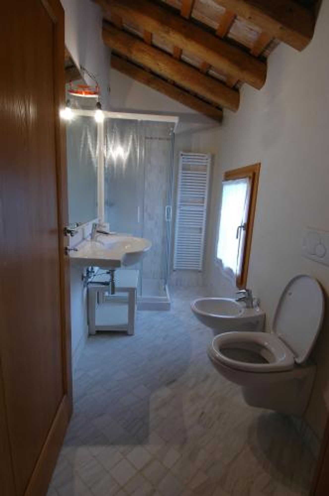 Gift card for Agriturismo la Paterna Gift card for Agriturismo la Paterna
