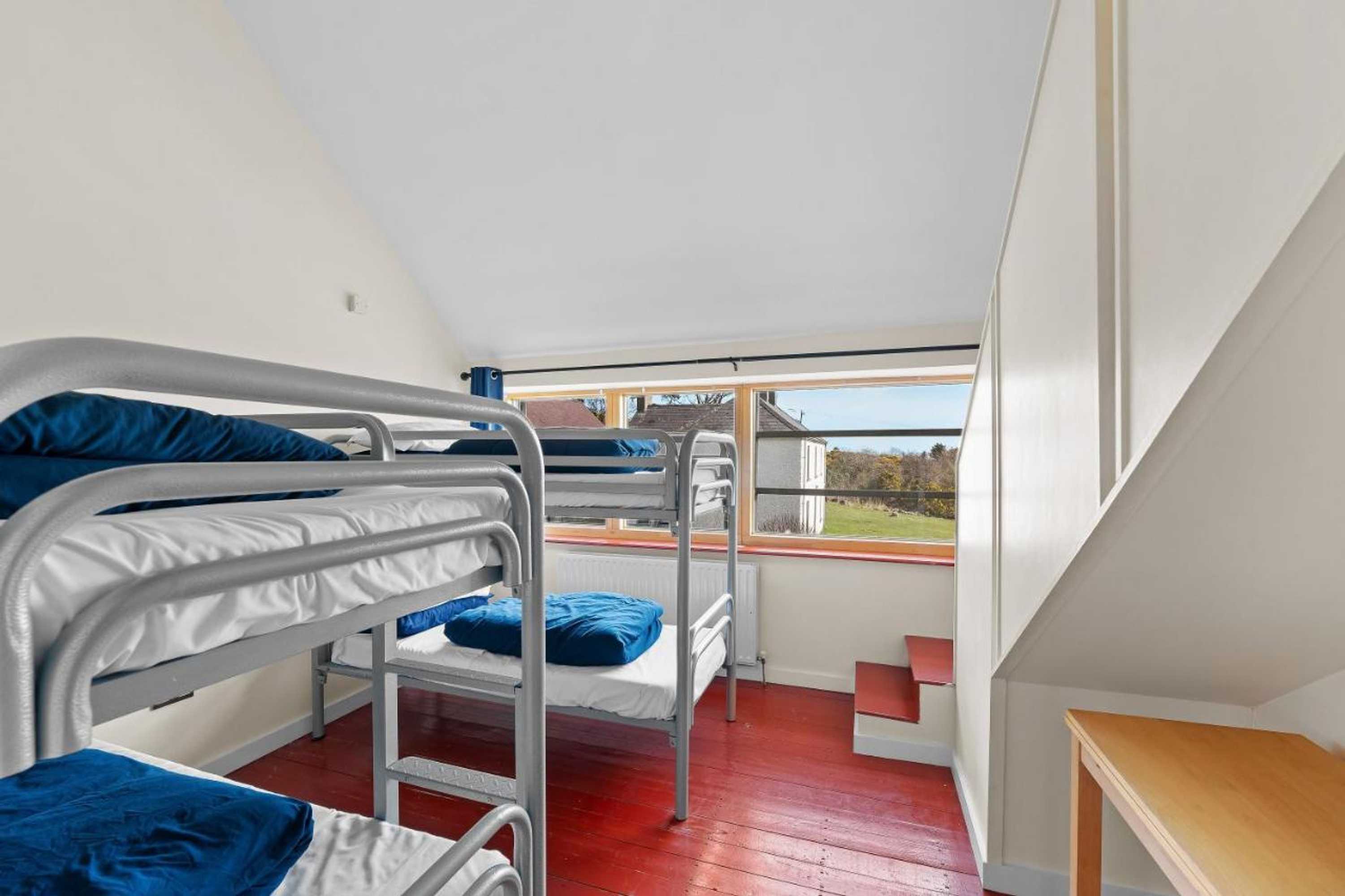 Gift card for Knockree Hostel