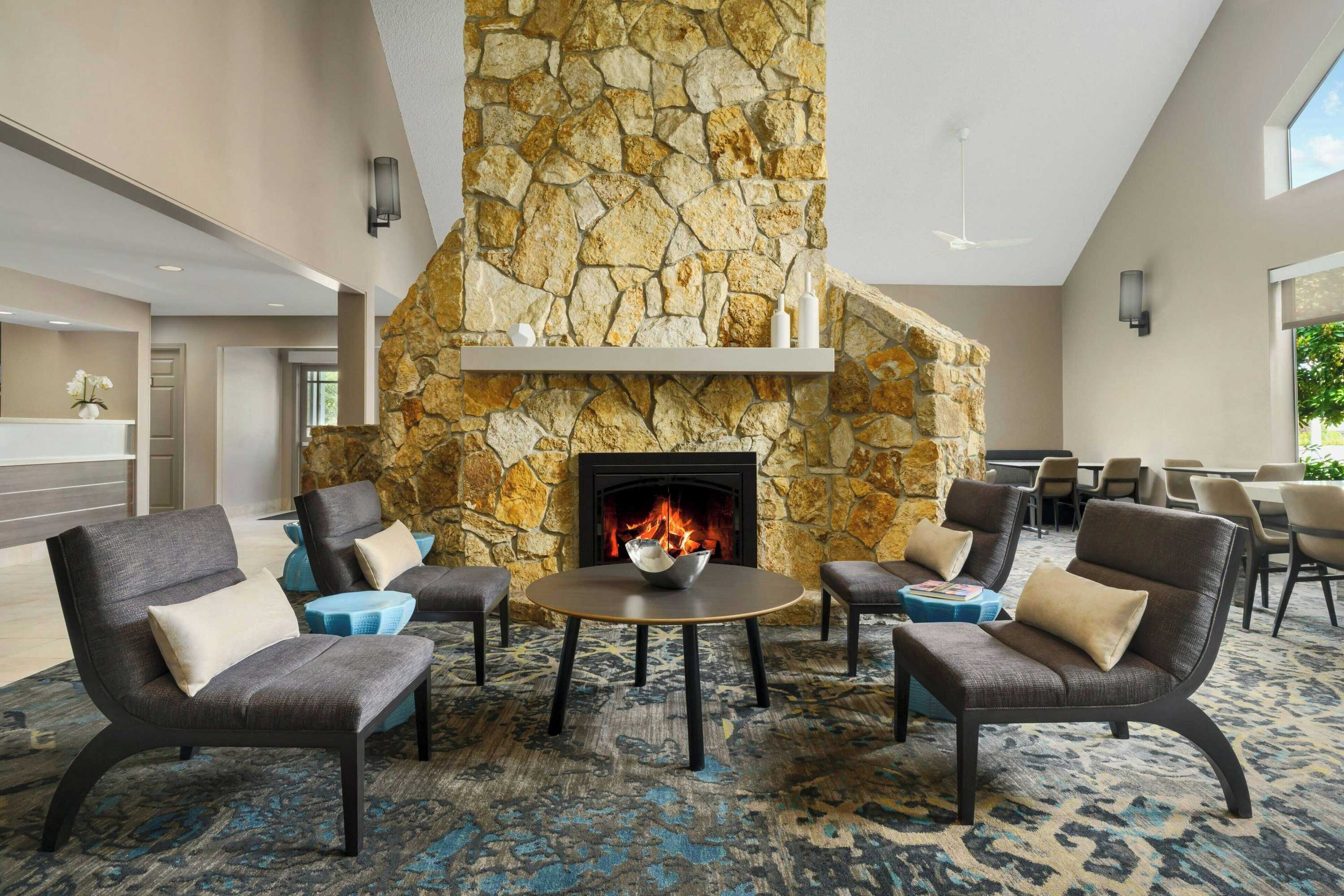 Gift card for Residence Inn by Marriott Seattle North-Lynnwood Everett Gift card for Residence Inn by Marriott Seattle North-Lynnwood Everett