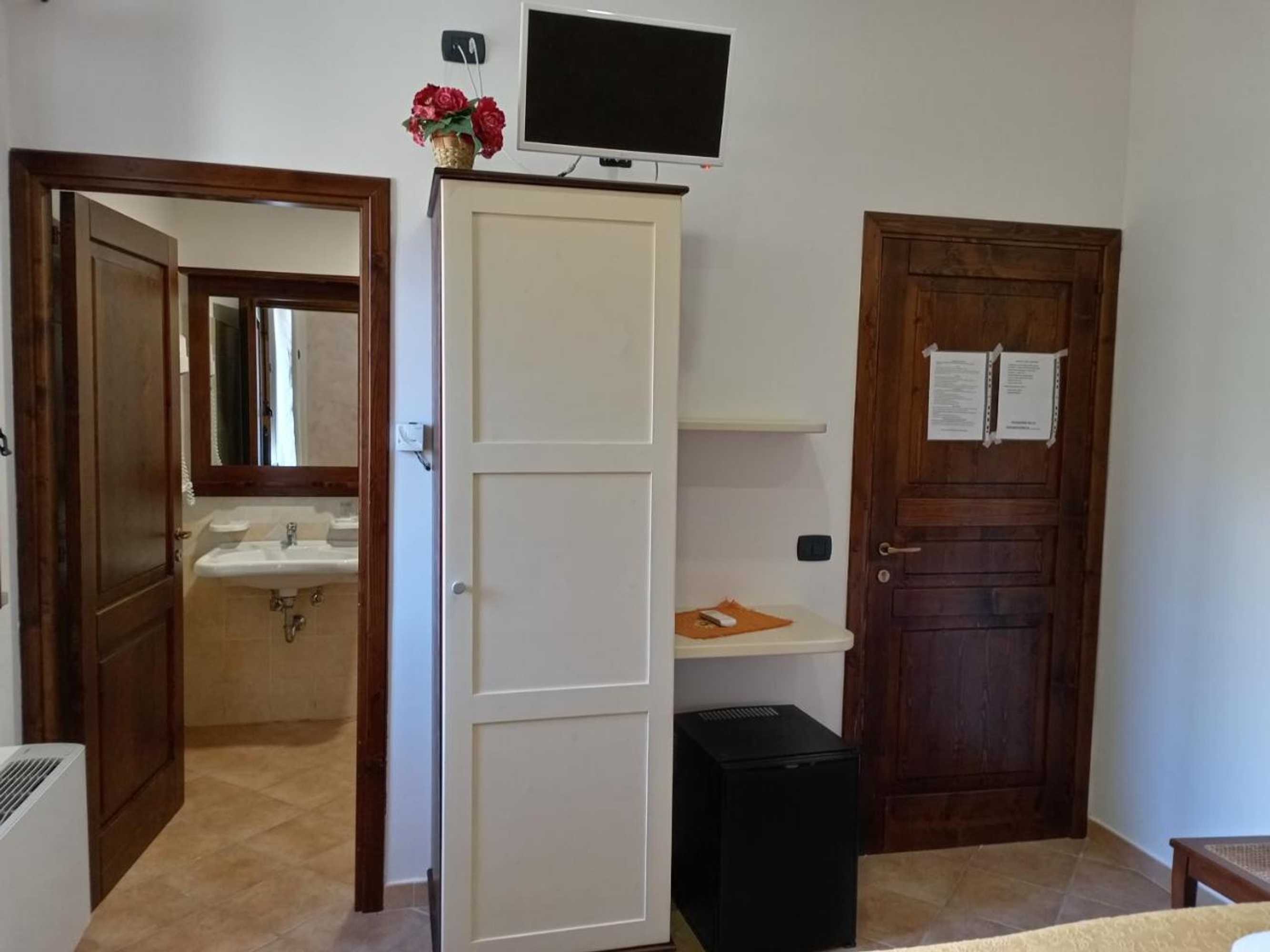 Gift card for Agriturismo Ponte Due Archi