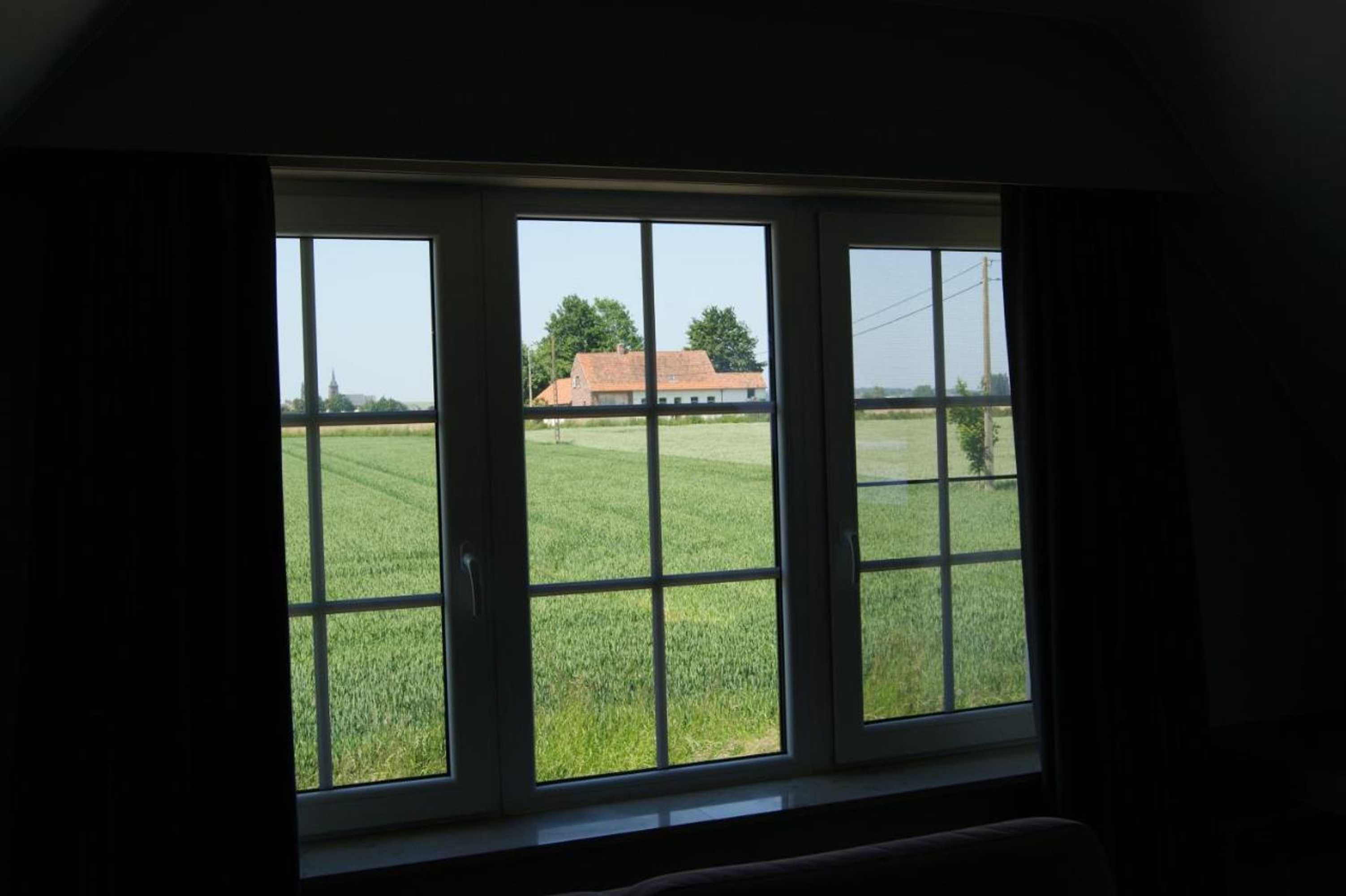 Gift card for B&b Maison Kerkhove