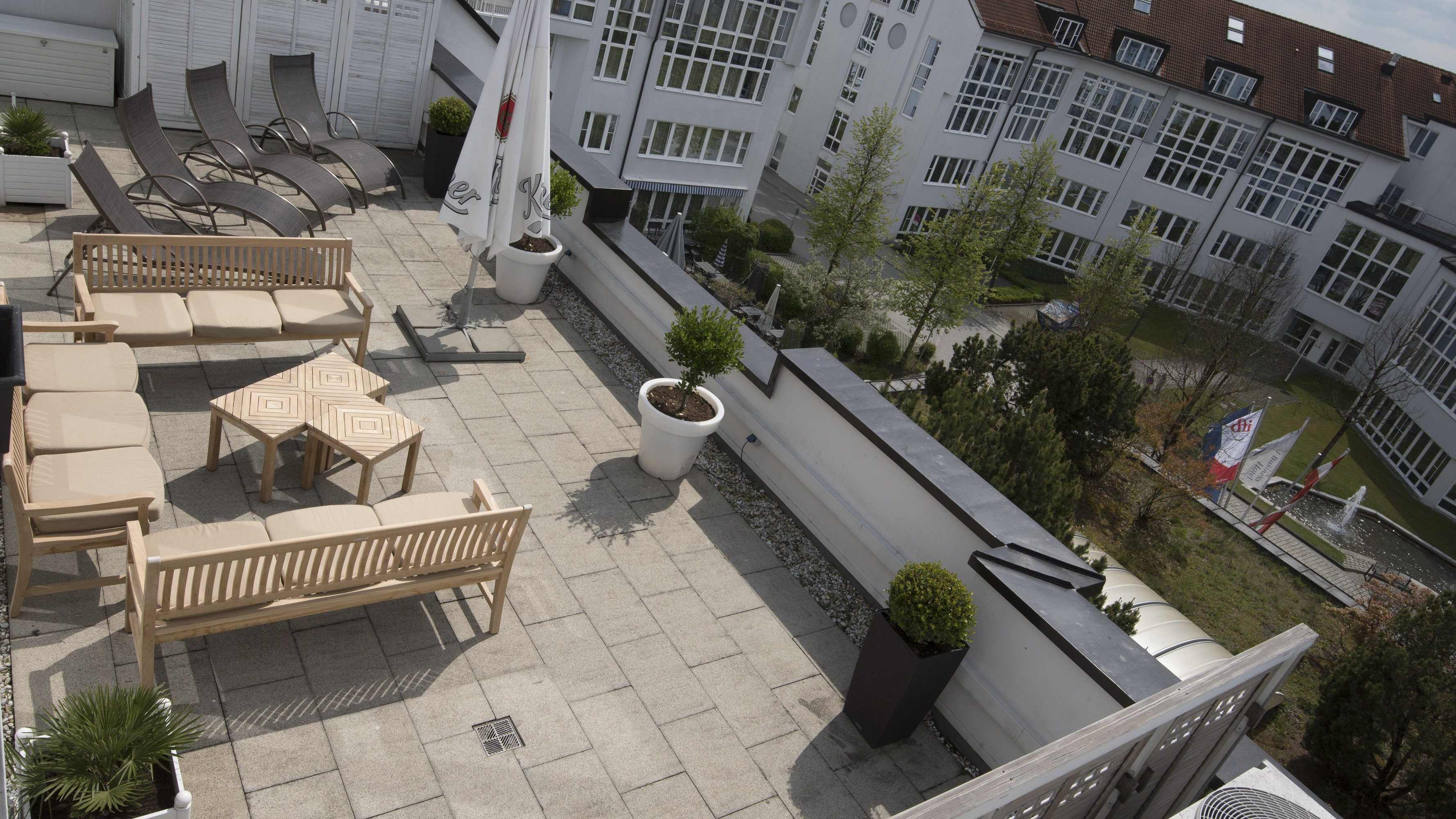 Gift card for Holiday Inn Munich-Unterhaching by Ihg Gift card for Holiday Inn Munich-Unterhaching by Ihg