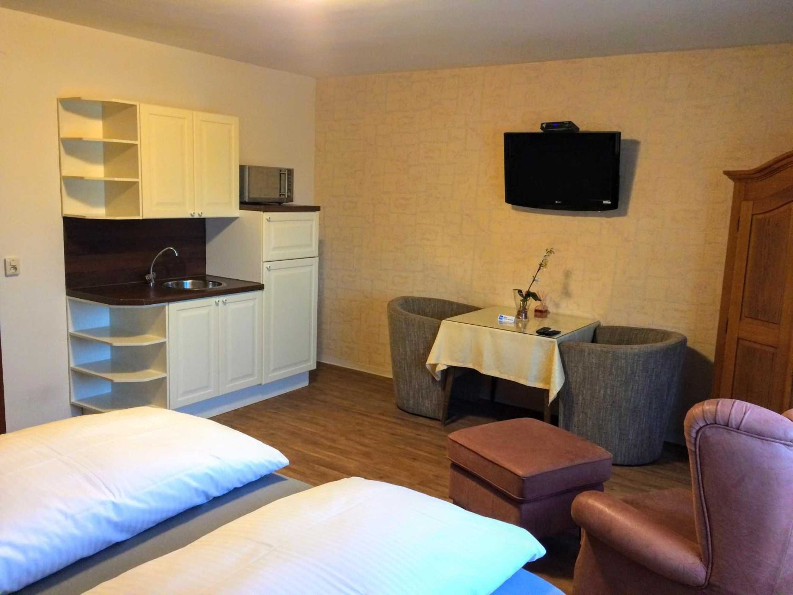 Gift card for Hotel Zum Schnackel in Mainz Gift card for Hotel Zum Schnackel in Mainz
