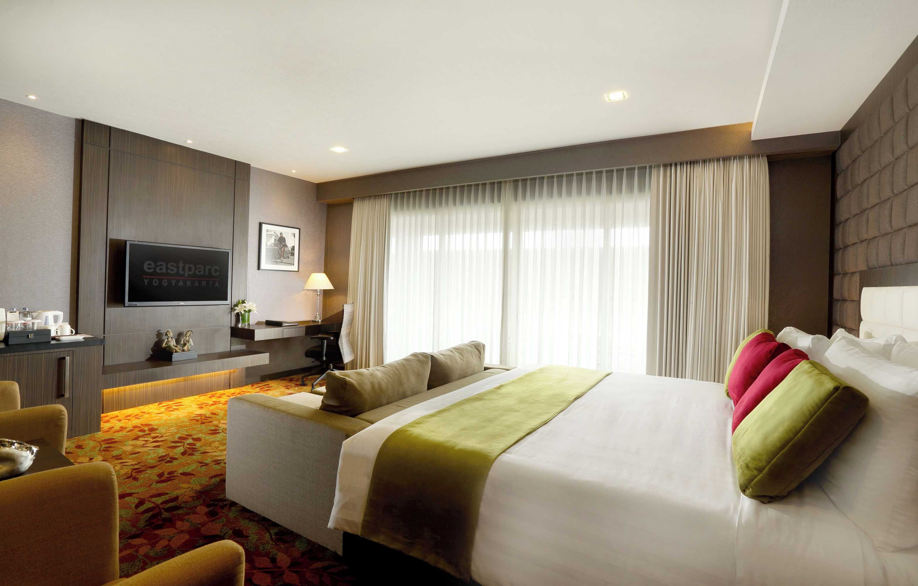 Gift card for Eastparc Hotel Gift card for Eastparc Hotel