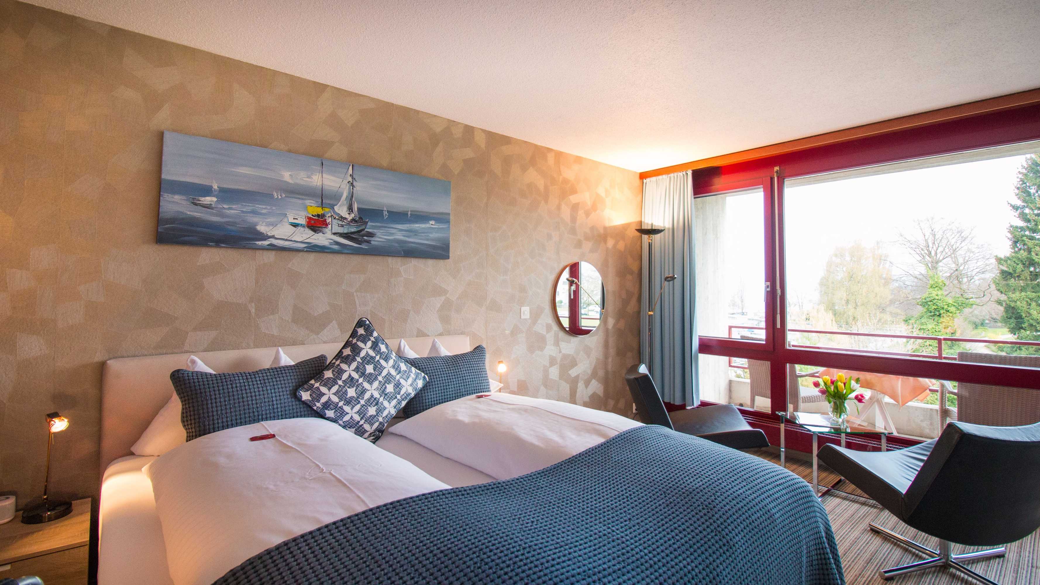 Gift card for Park - Hotel Inseli Gift card for Park - Hotel Inseli