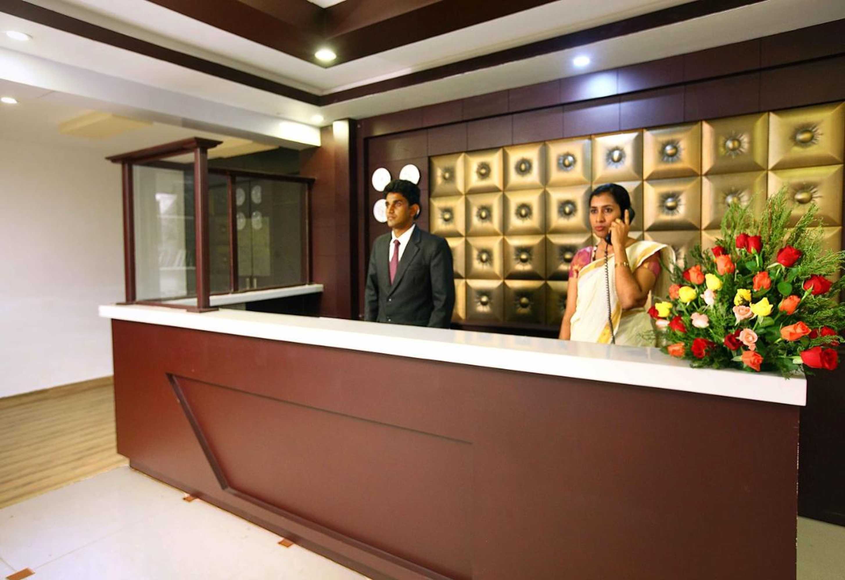 Gift card for Sr Palaceinn