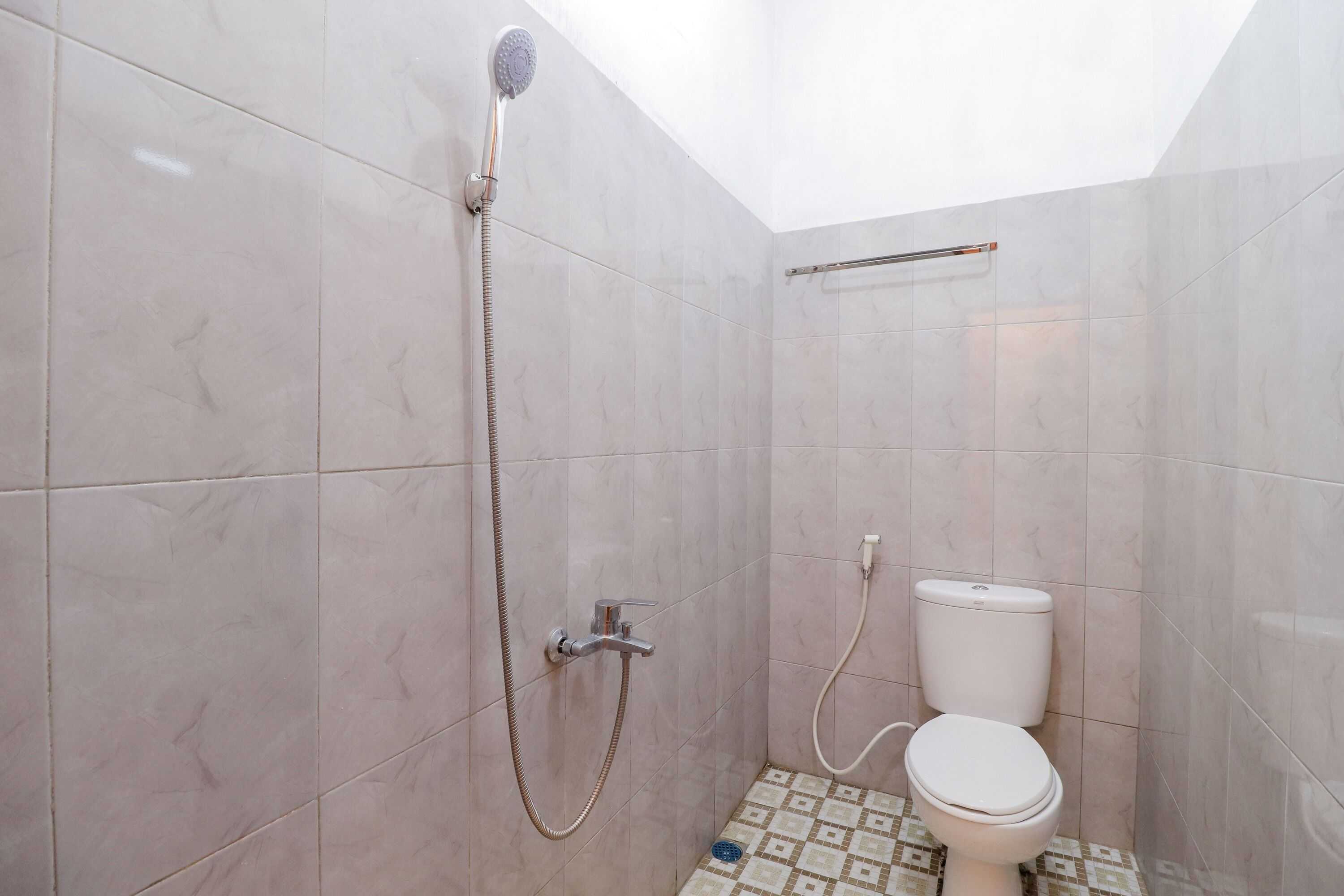 Gift card for Omah Rohadi Syariah by Ndalem Beong