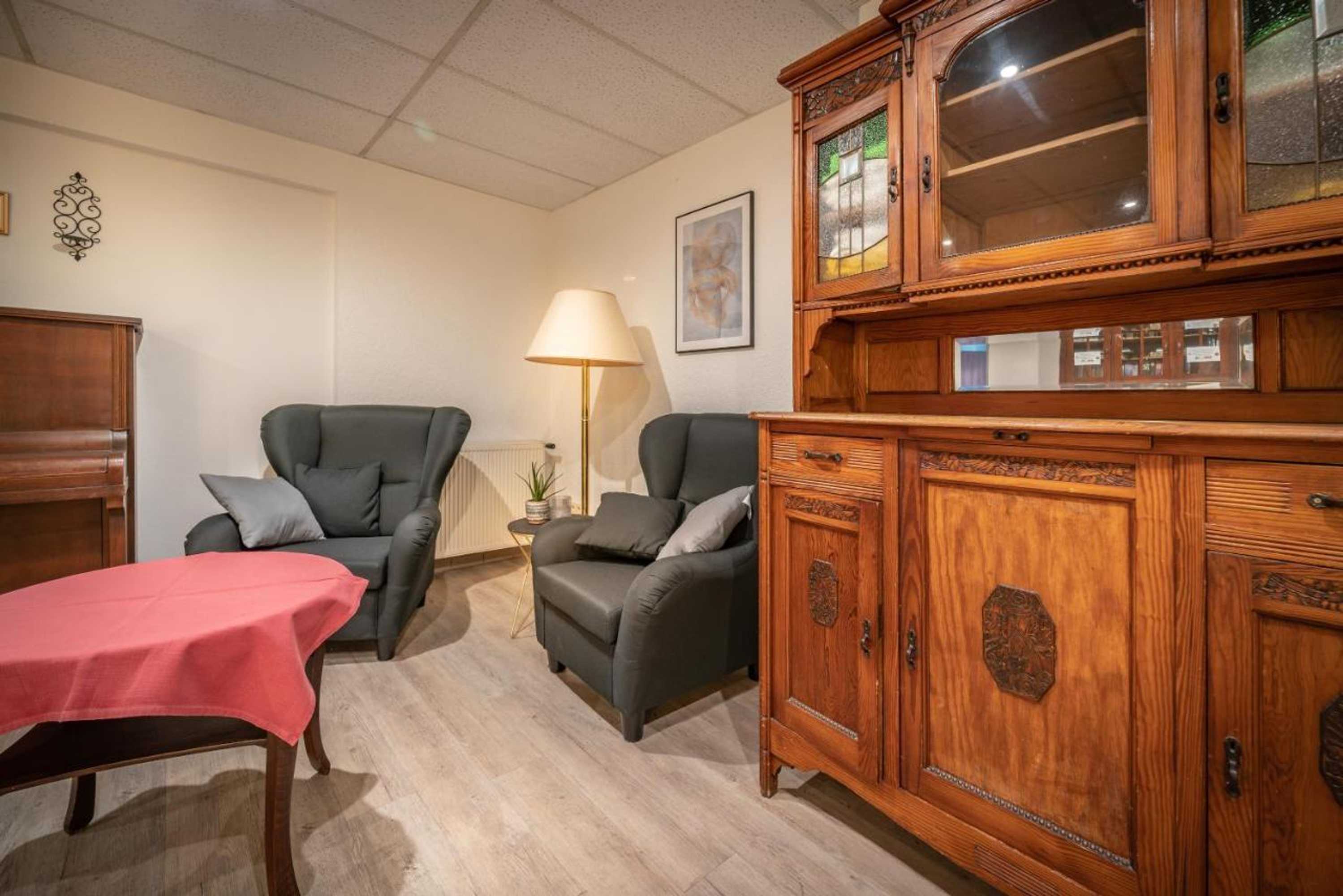 Gift card for Bierenbacher Hof