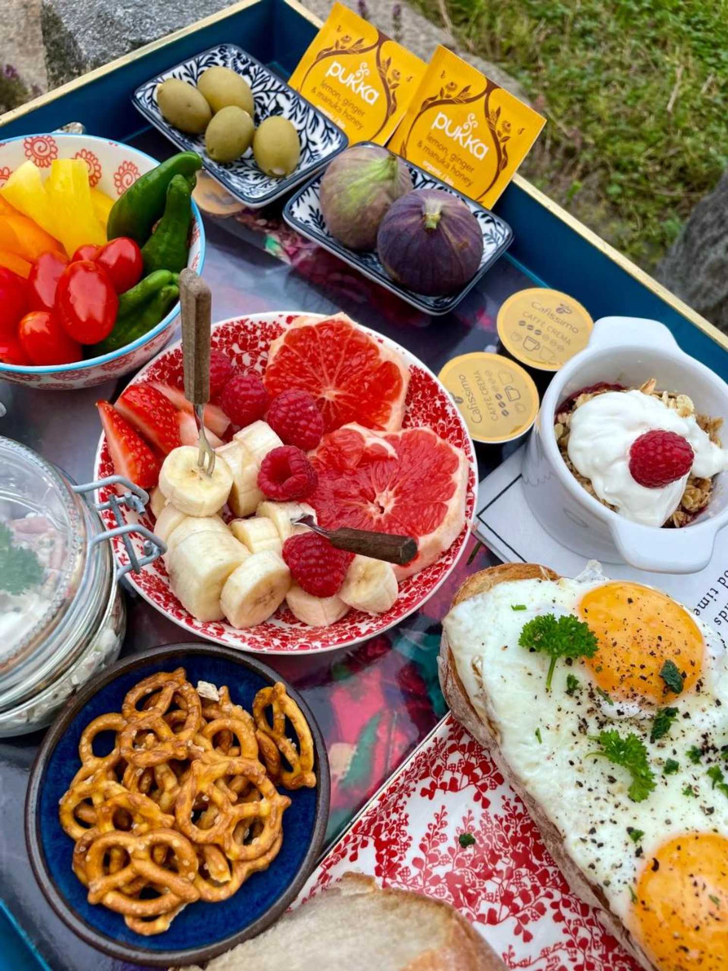 Gift card for Apartmán U Mluvících Kamenů