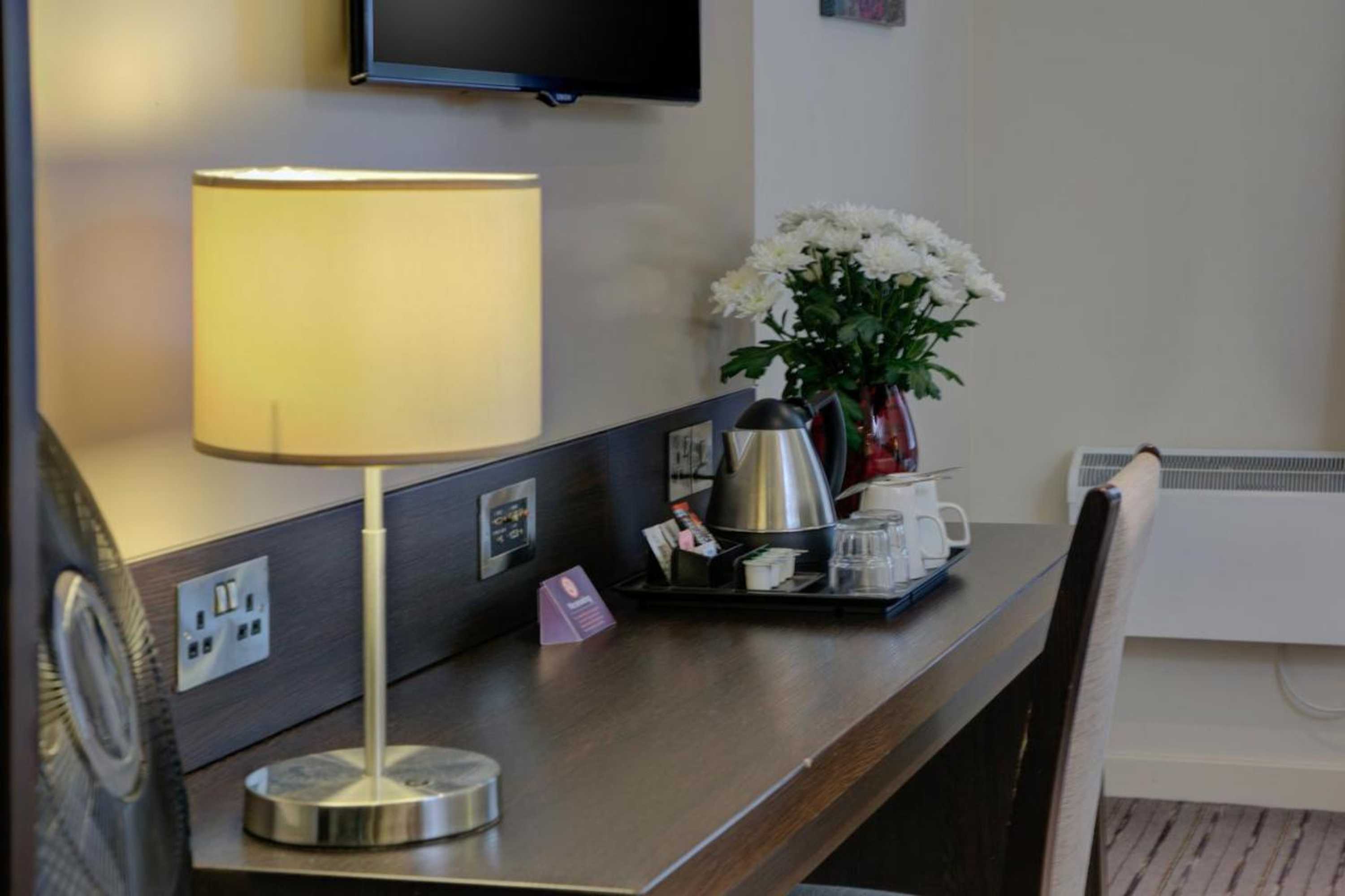 Gift card for The Magnum Hotel Sunderland, Sure Hotel Collection by Best Western Gift card for The Magnum Hotel Sunderland, Sure Hotel Collection by Best Western