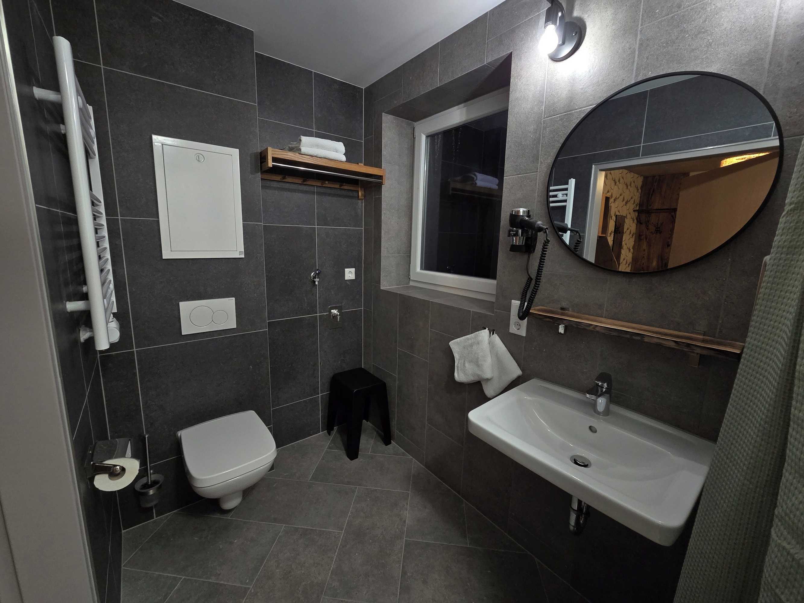 Gift card for Aparthotel Fairschlafen Minden