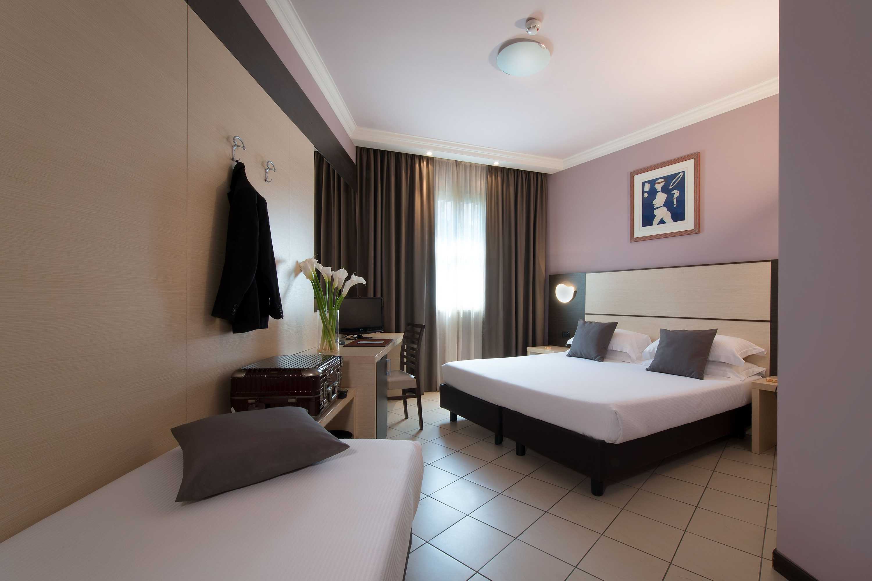 Gift card for Cdh Hotel La Spezia Gift card for Cdh Hotel La Spezia