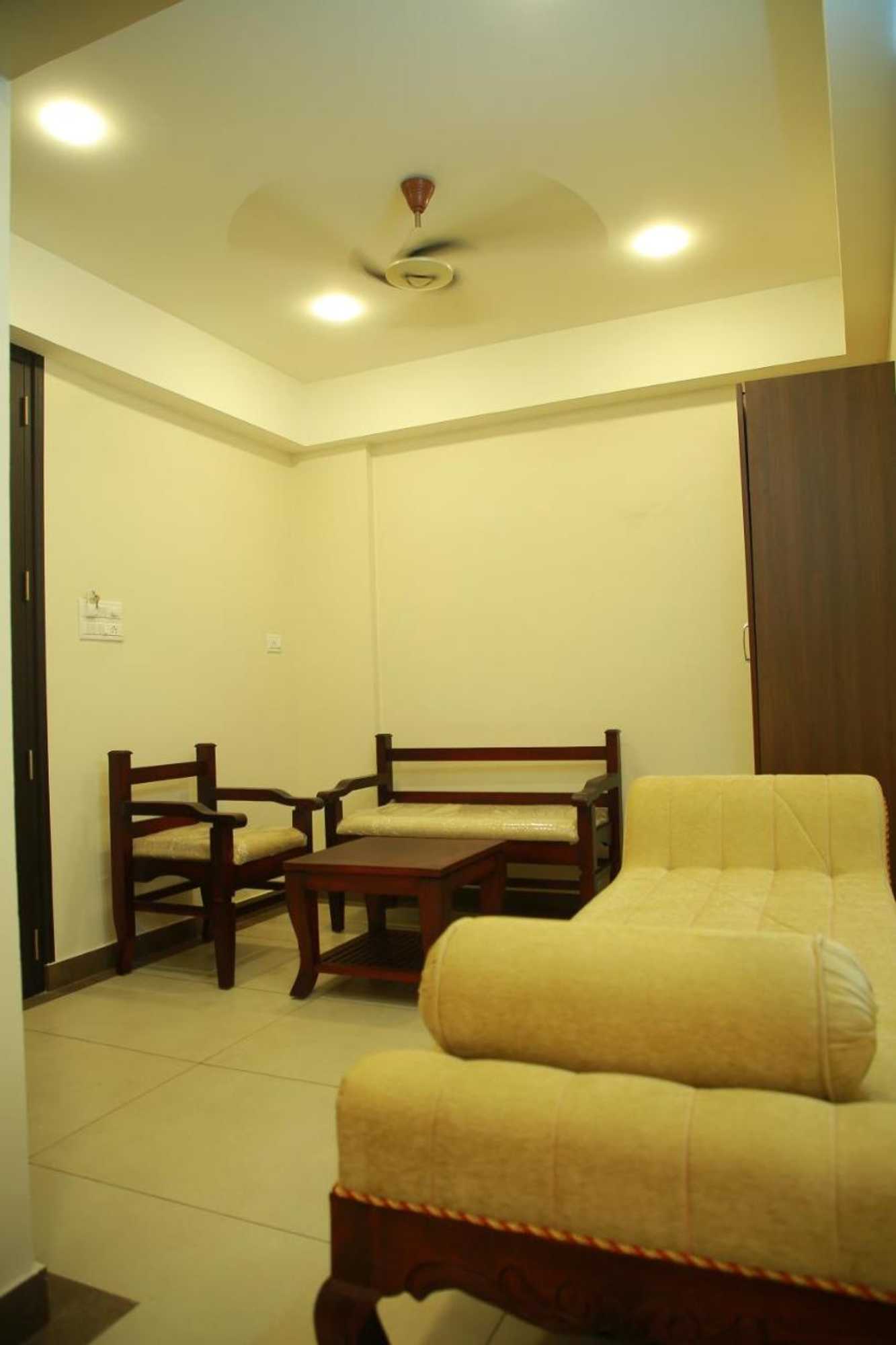 Gift card for Kalathil Tourist Home