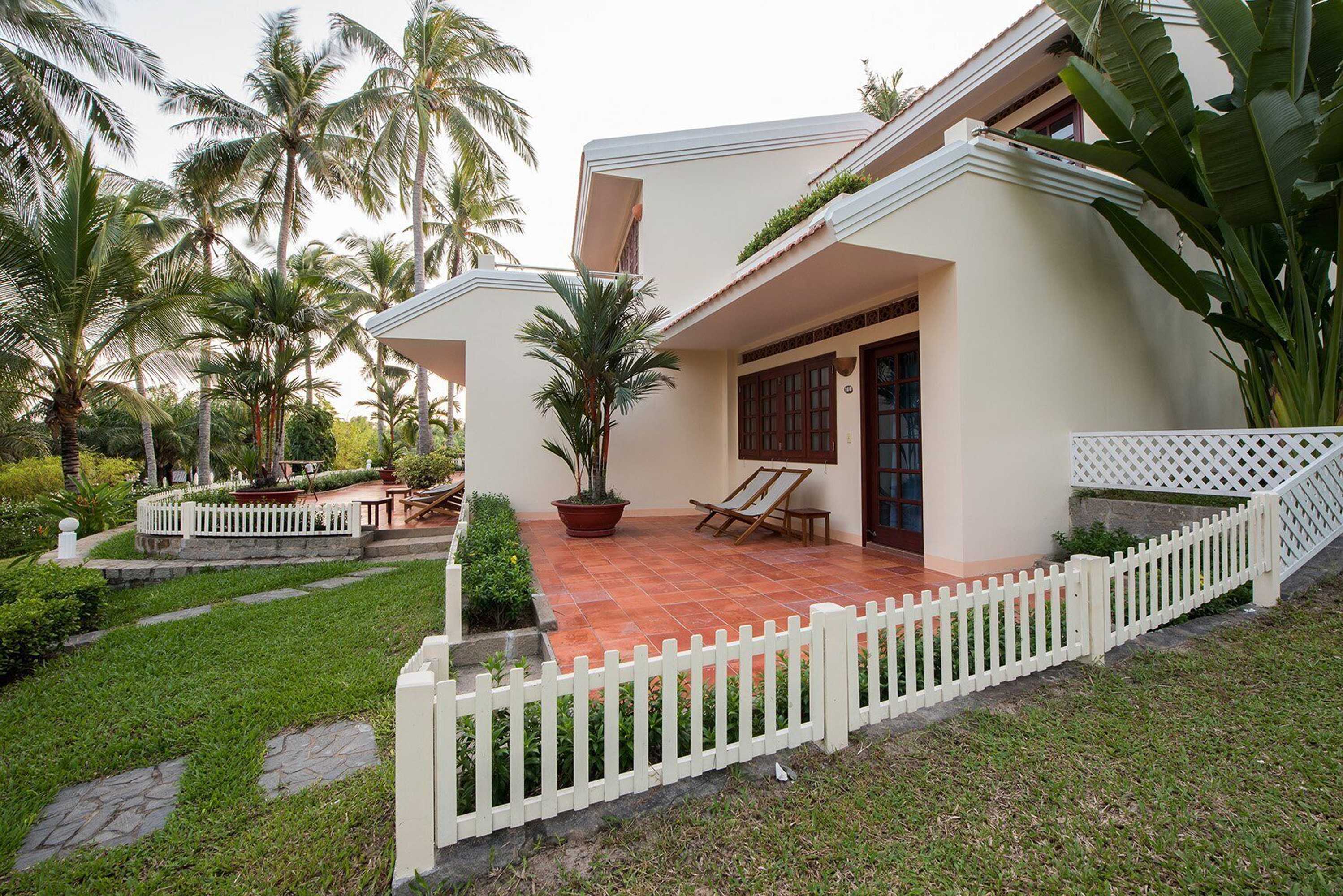 Gift card for Phu Hai Beach Resort & Spa Phan Thiet Gift card for Phu Hai Beach Resort & Spa Phan Thiet