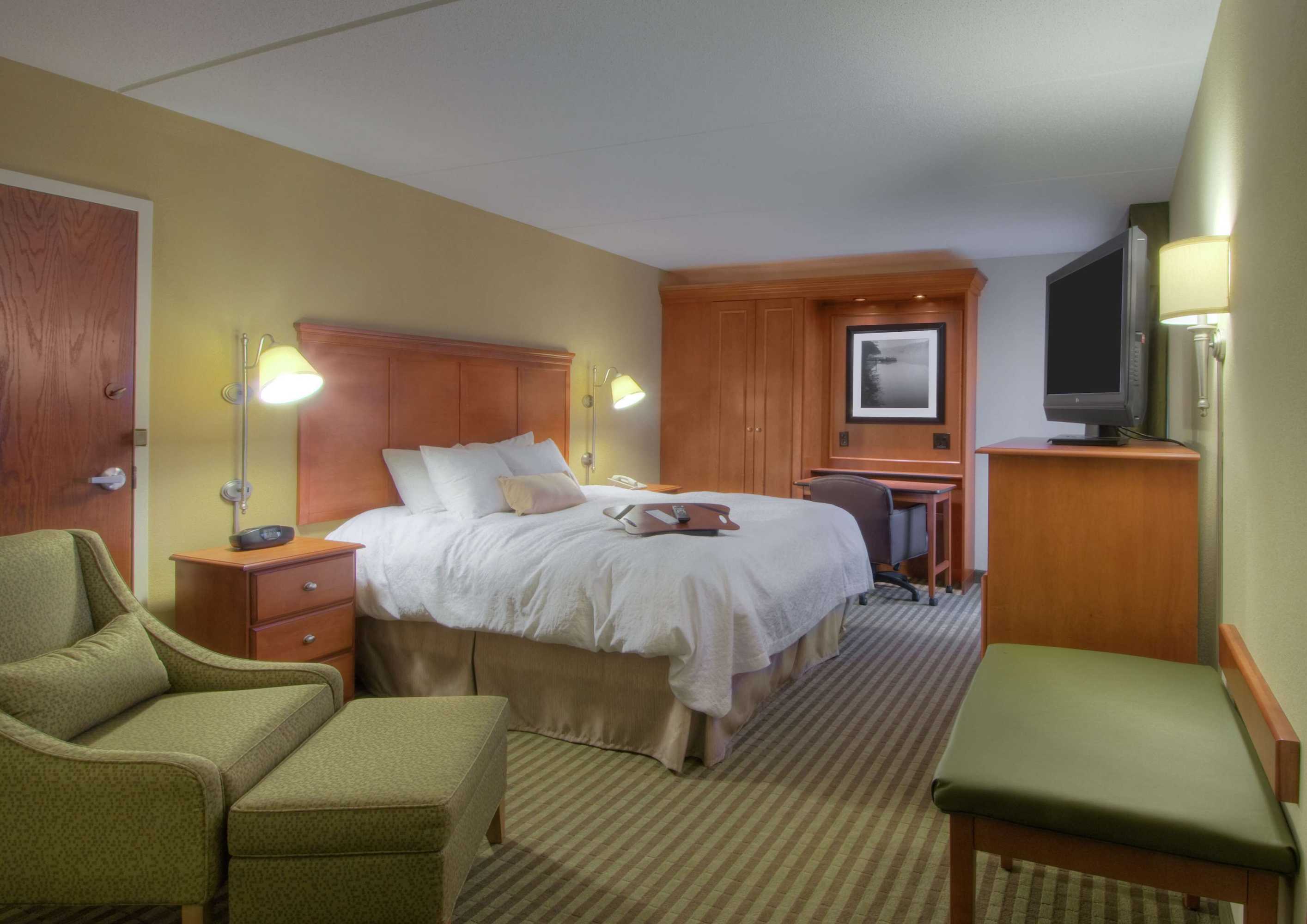 Gift card for Hampton Inn Wheeling Gift card for Hampton Inn Wheeling