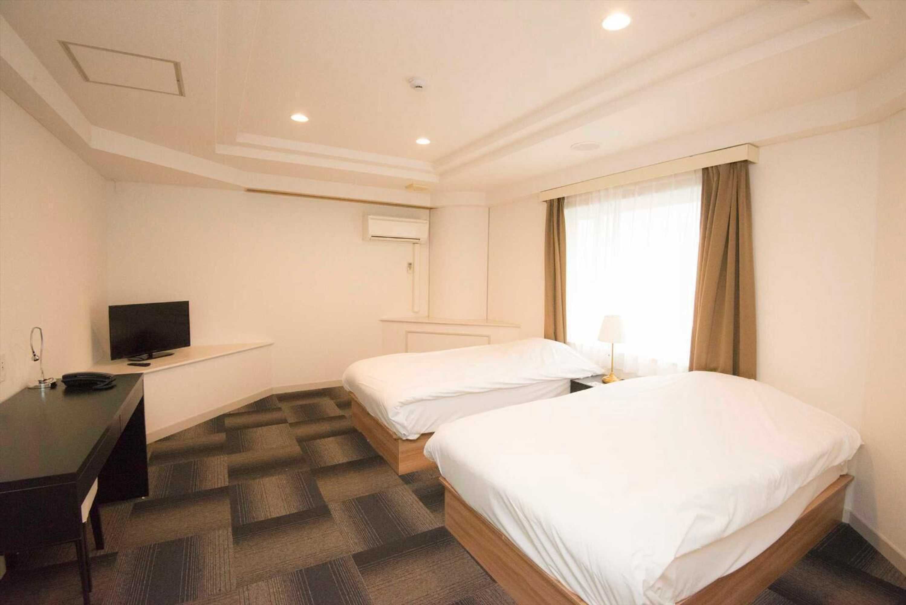 Gift card for Stay Inn Will Urawa Gift card for Stay Inn Will Urawa