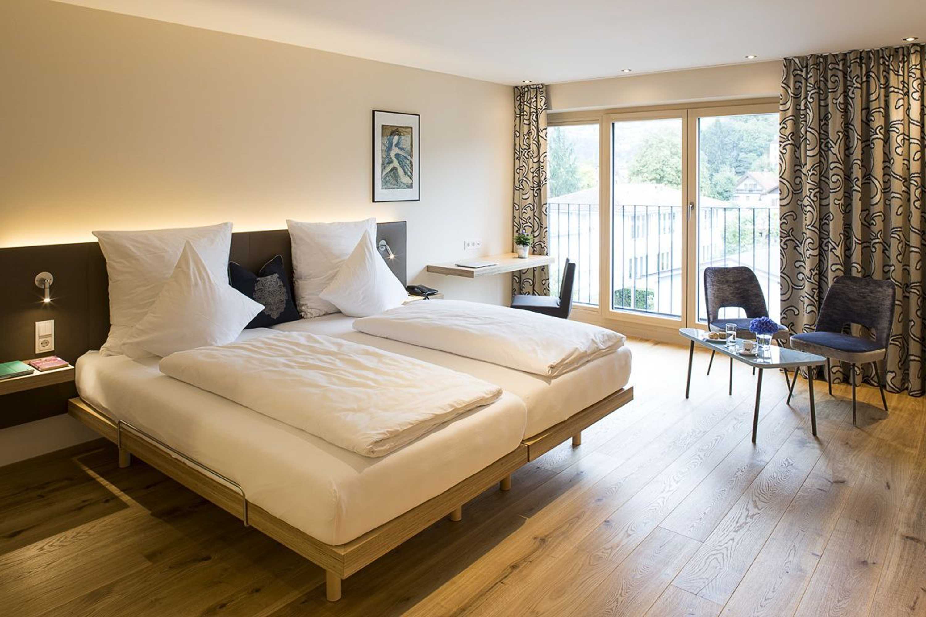 Gift card for Hotel Hoher Freschen Gift card for Hotel Hoher Freschen