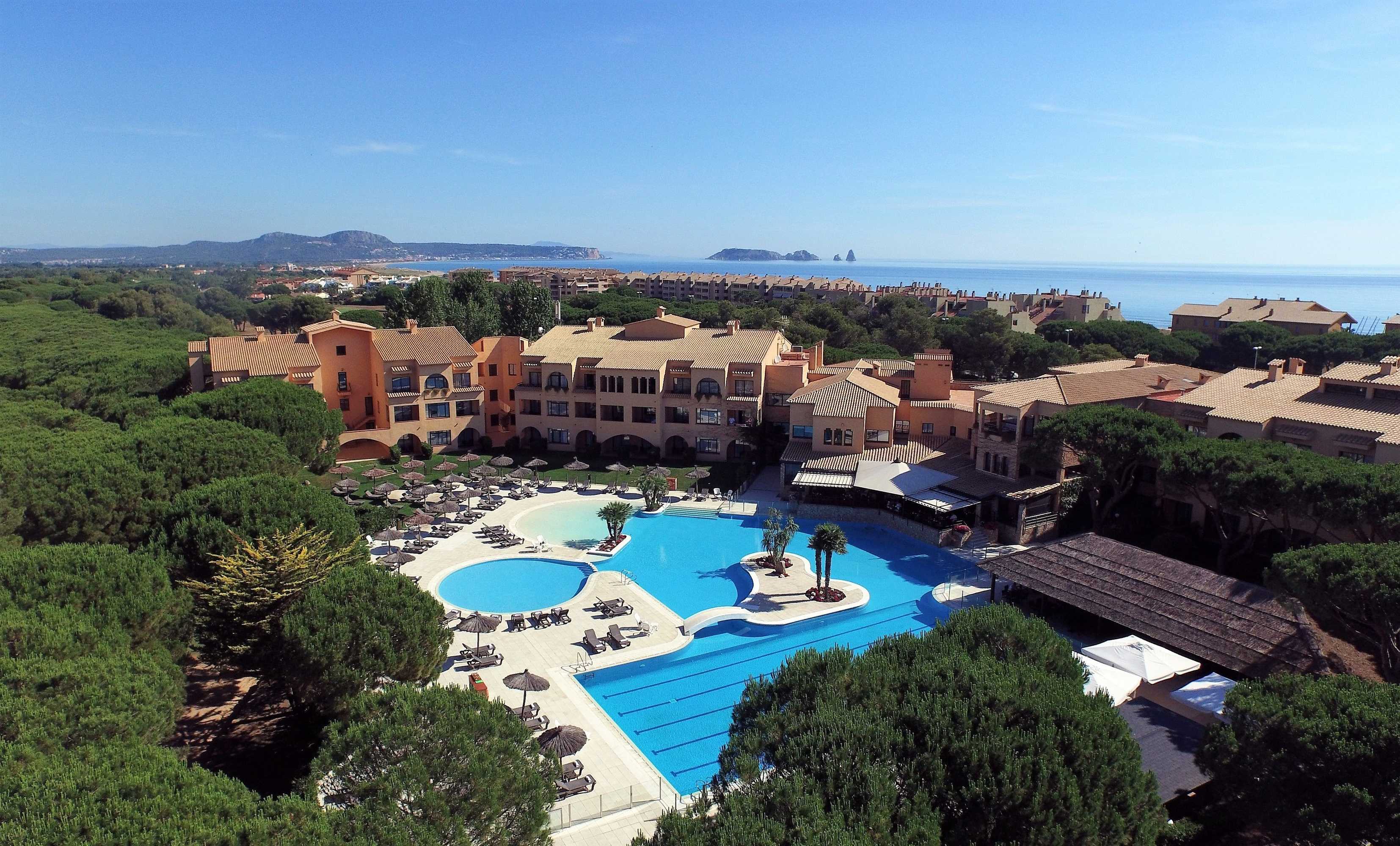 Gift card for La Costa Golf & Beach Resort Gift card for La Costa Golf & Beach Resort