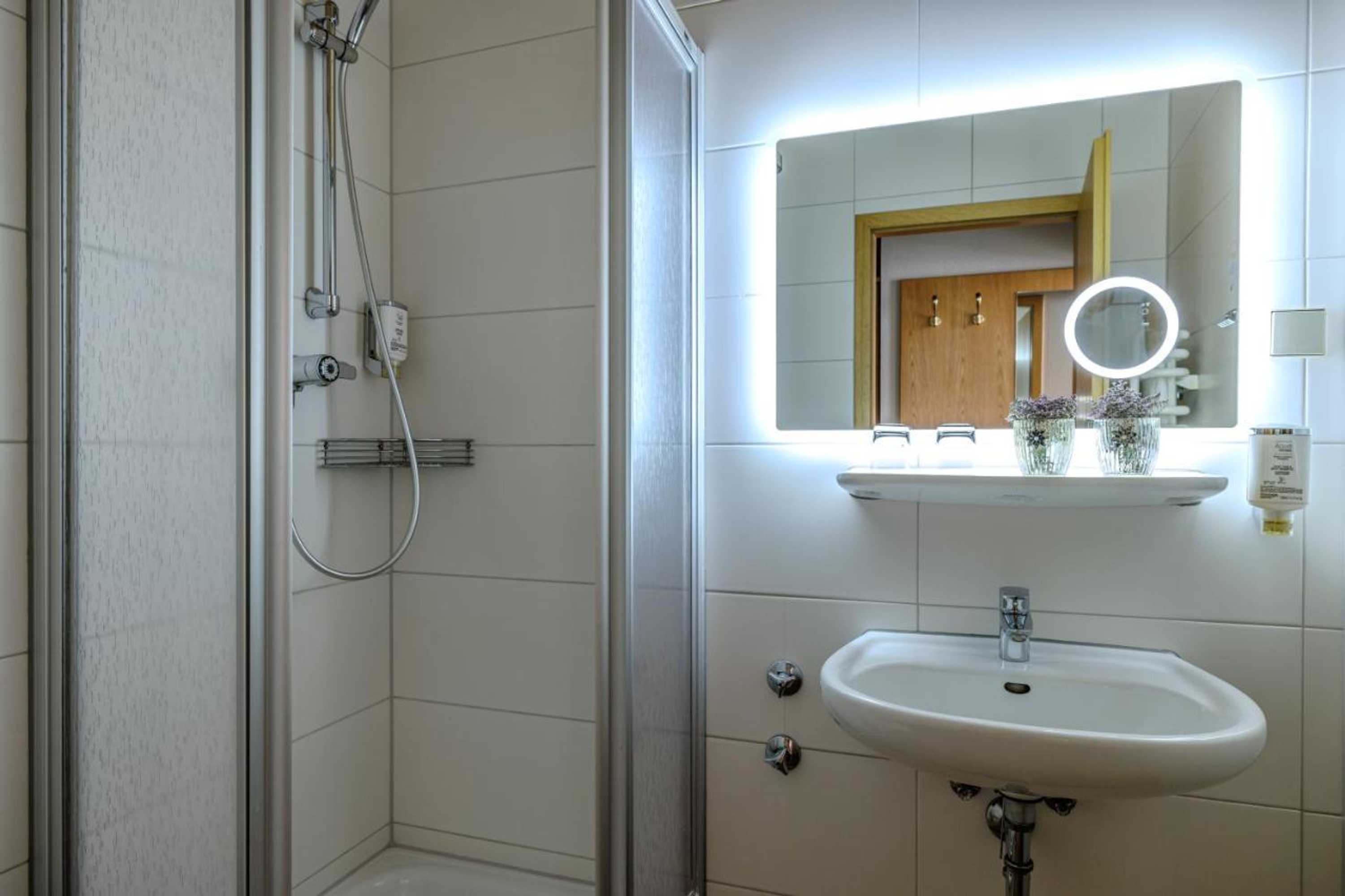 Gift card for Flairhotel Kamenz