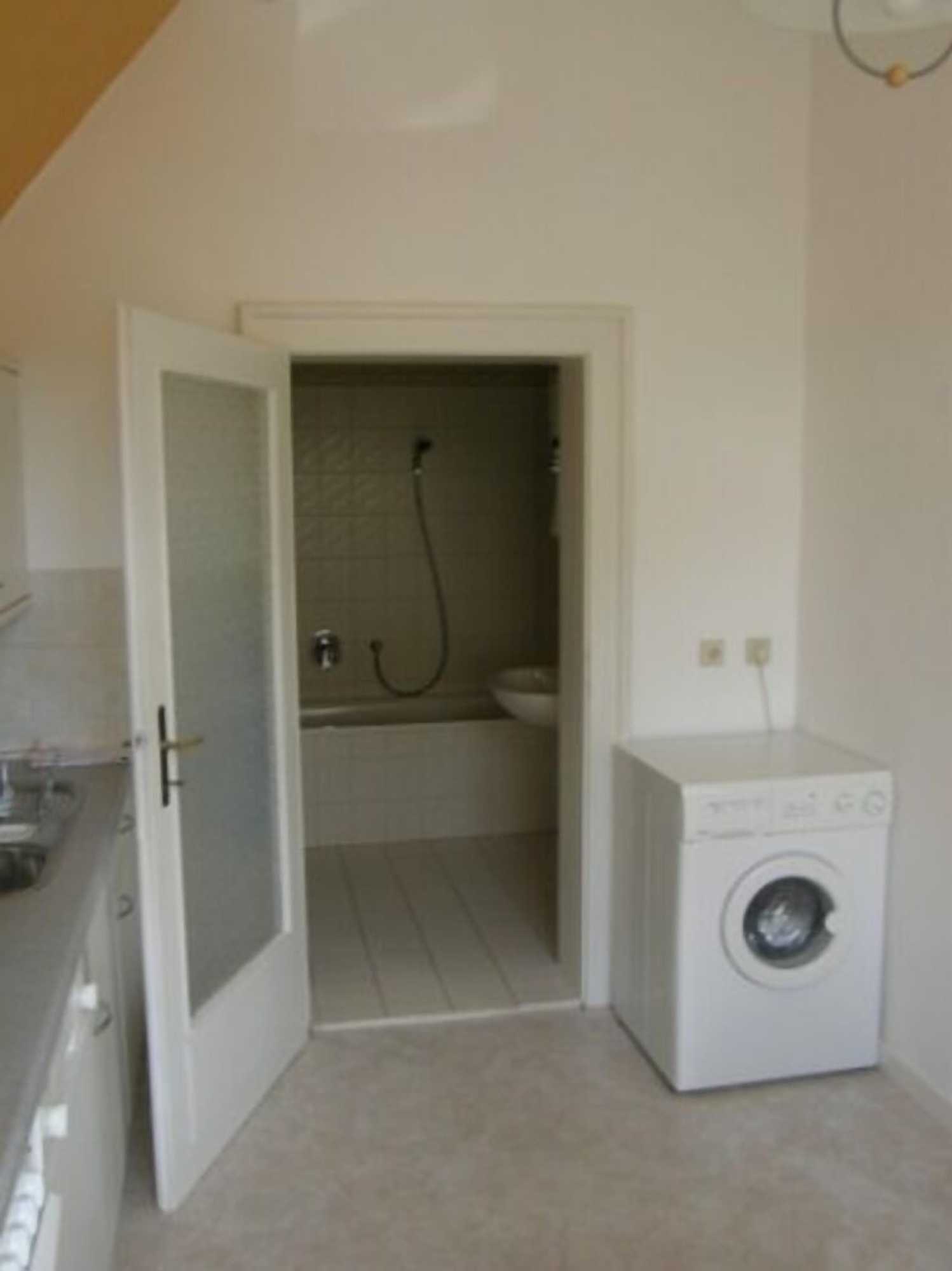 Gift card for Villa Bellevue Dresden