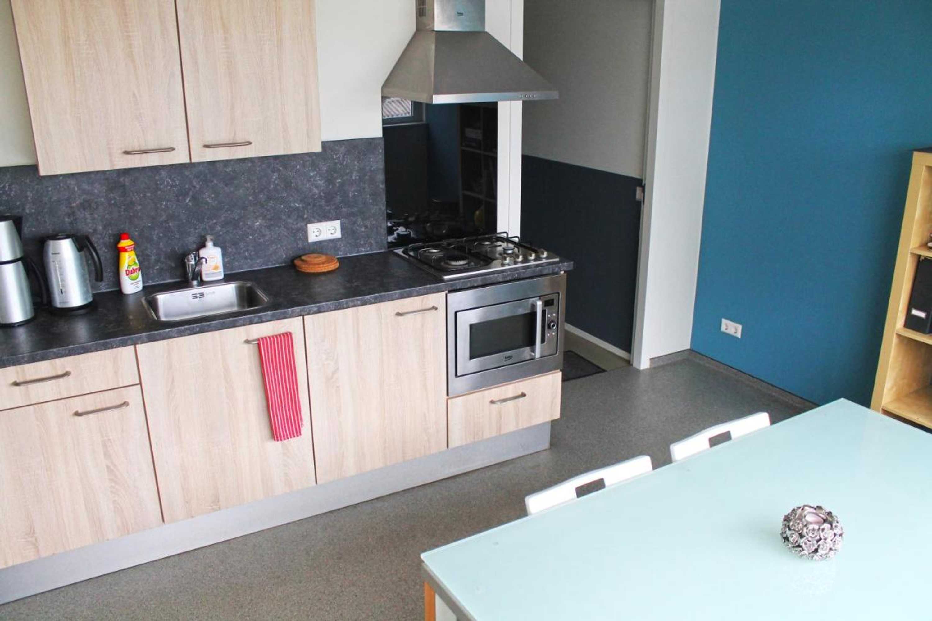 Gift card for B&b Manege Groenewoude