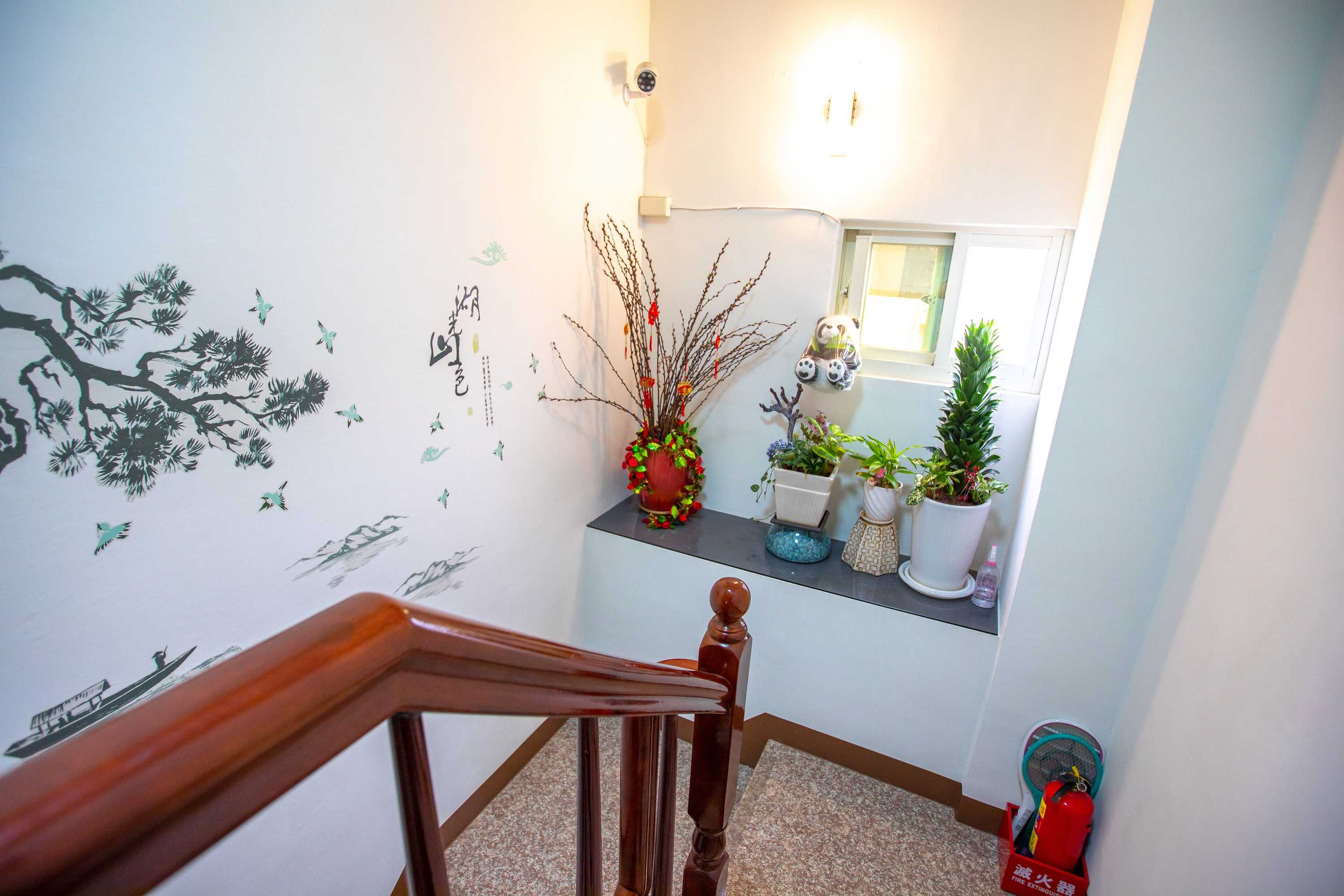 Gift card for Lohas-Artist B&b