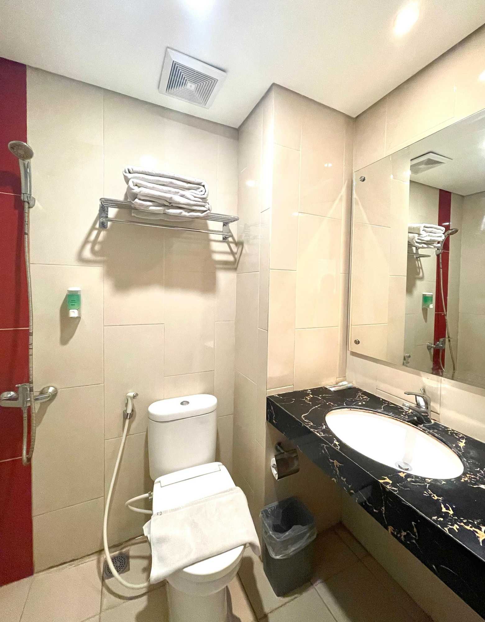 Gift card for Brothers Inn Babarsari Yogyakarta