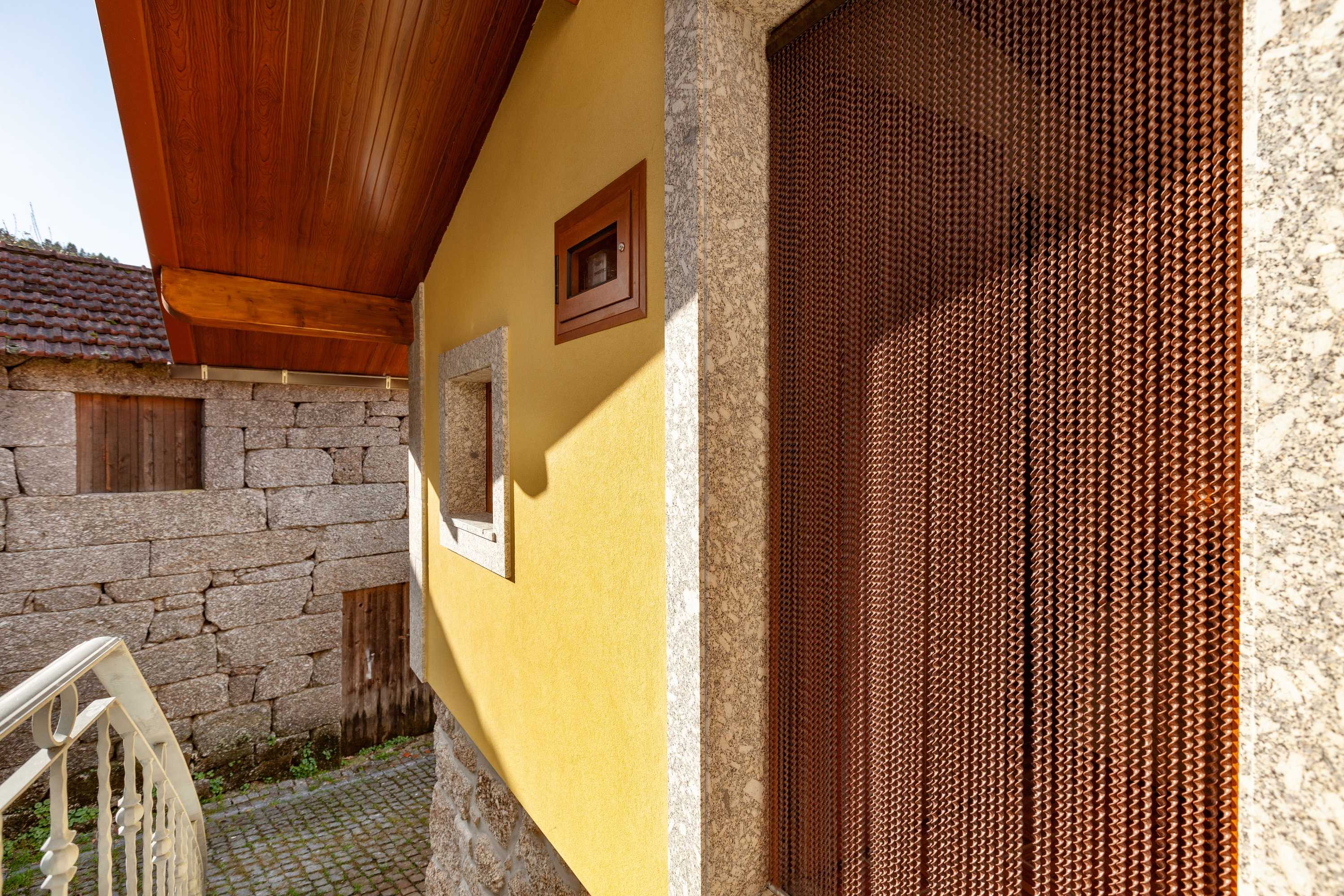 Gift card for Casa Das Bonecas