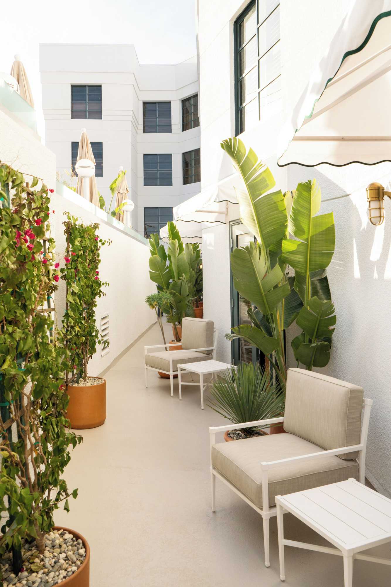 Gift card for Palihouse West Hollywood at Beverly Hills Gift card for Palihouse West Hollywood at Beverly Hills