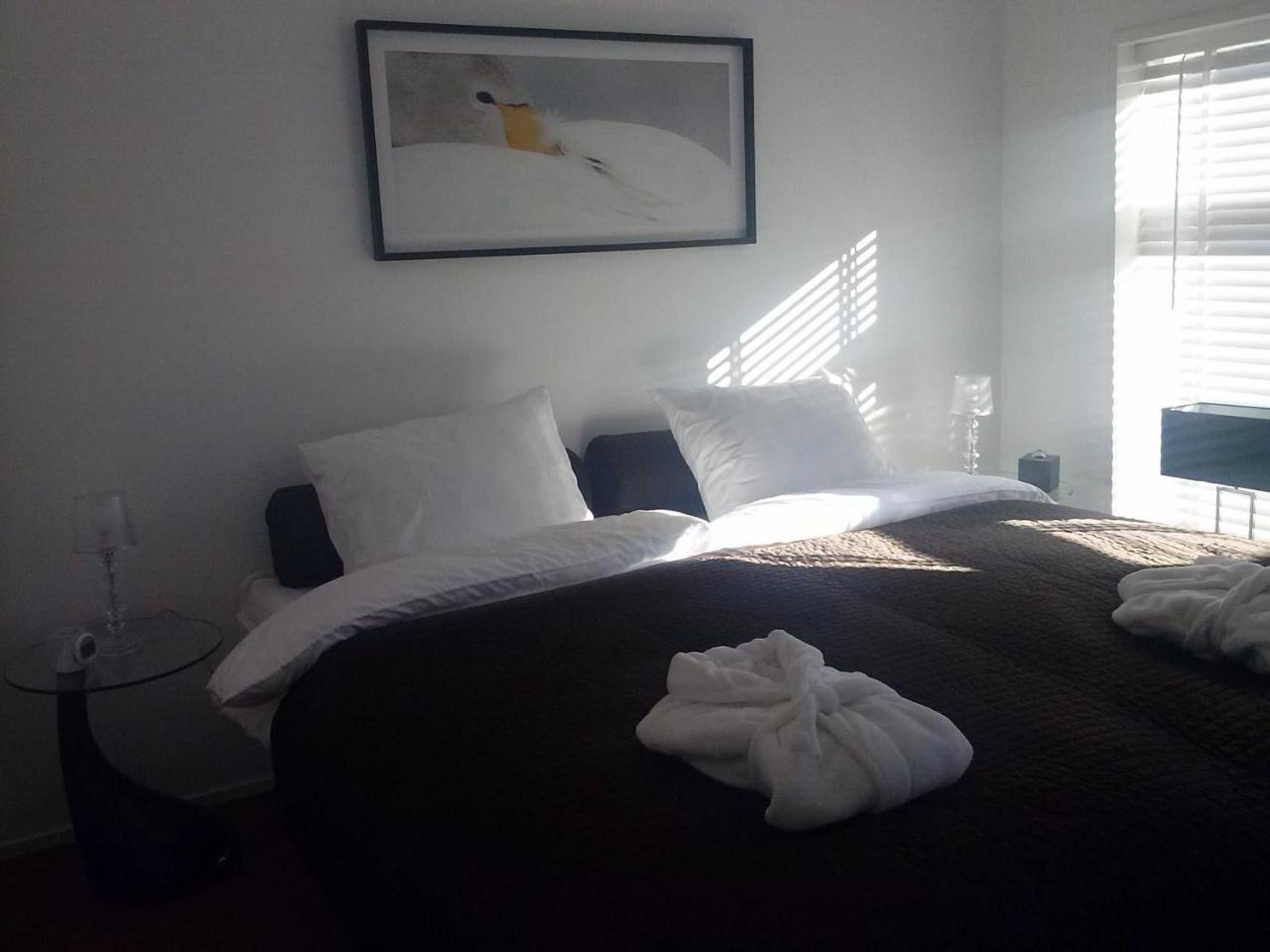 Gift card for B&b Byboukje