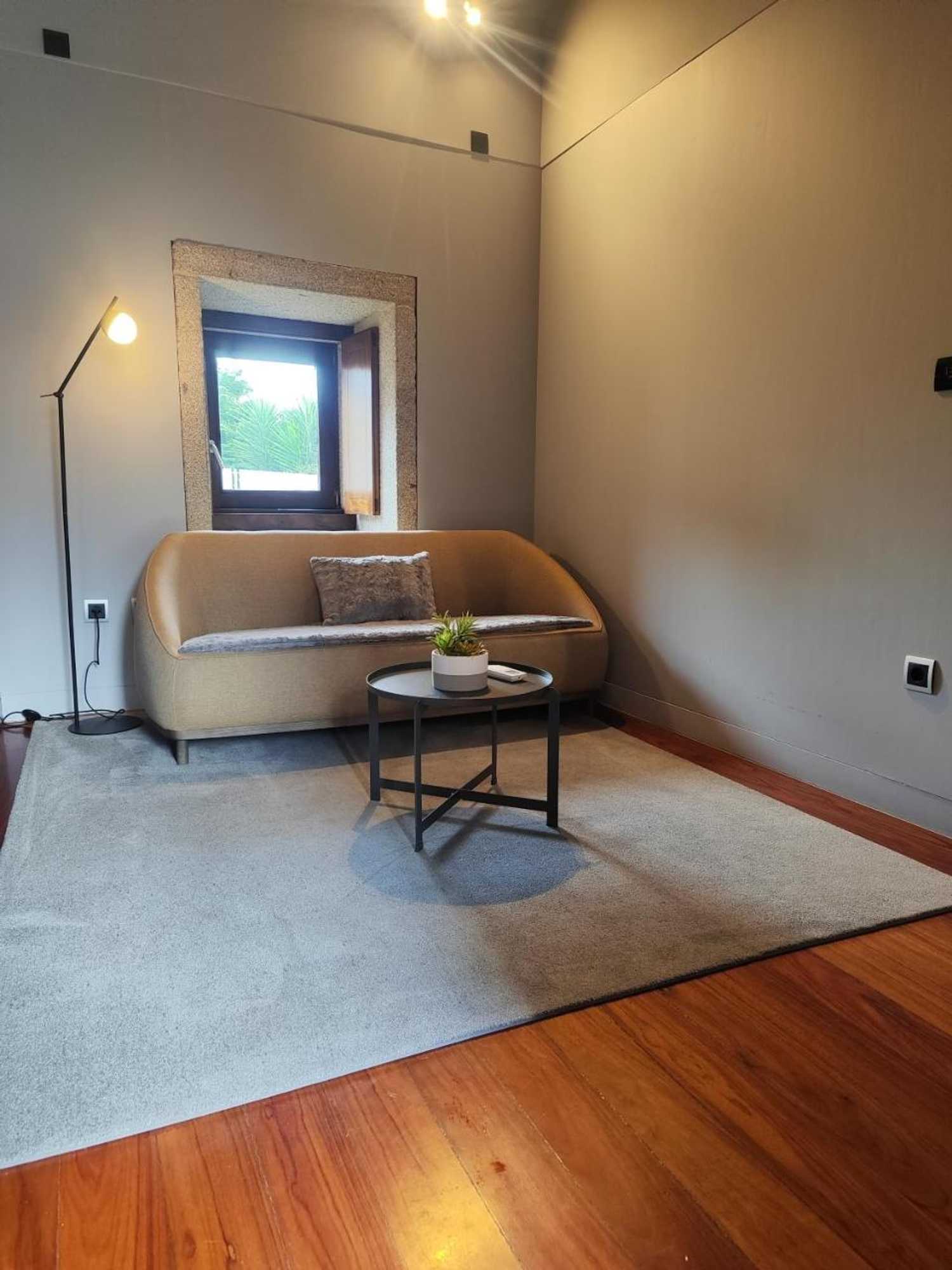 Gift card for Quinta do Esquilo - Hotel Rural