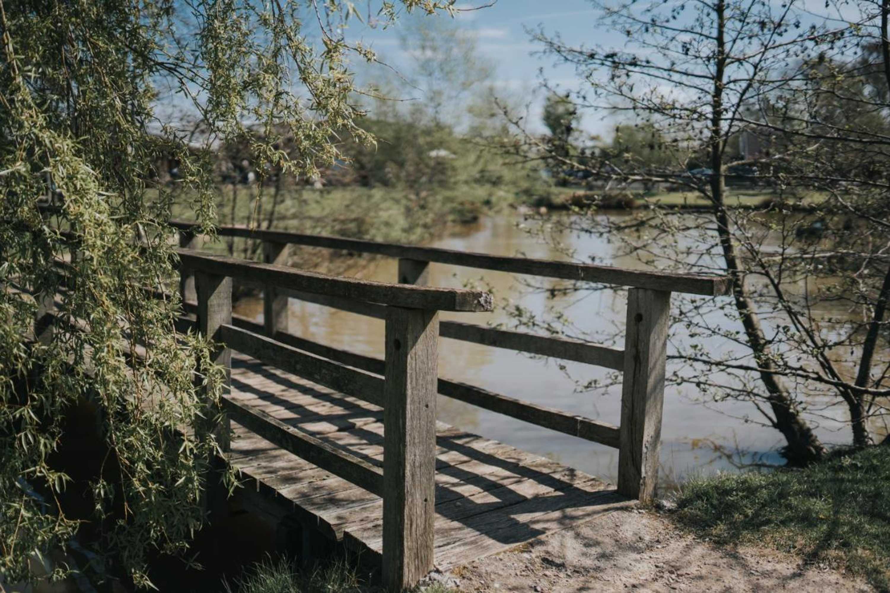 Gift card for Charnock Farm Motel